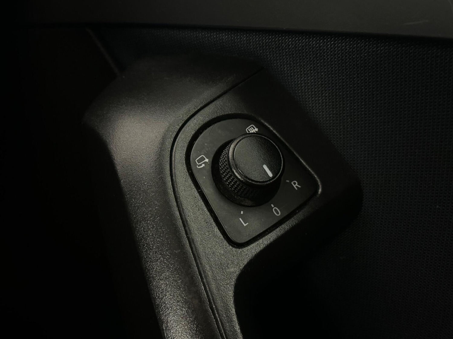 Used SEAT Ateca 2020 for sale - 76408807: Photo 15