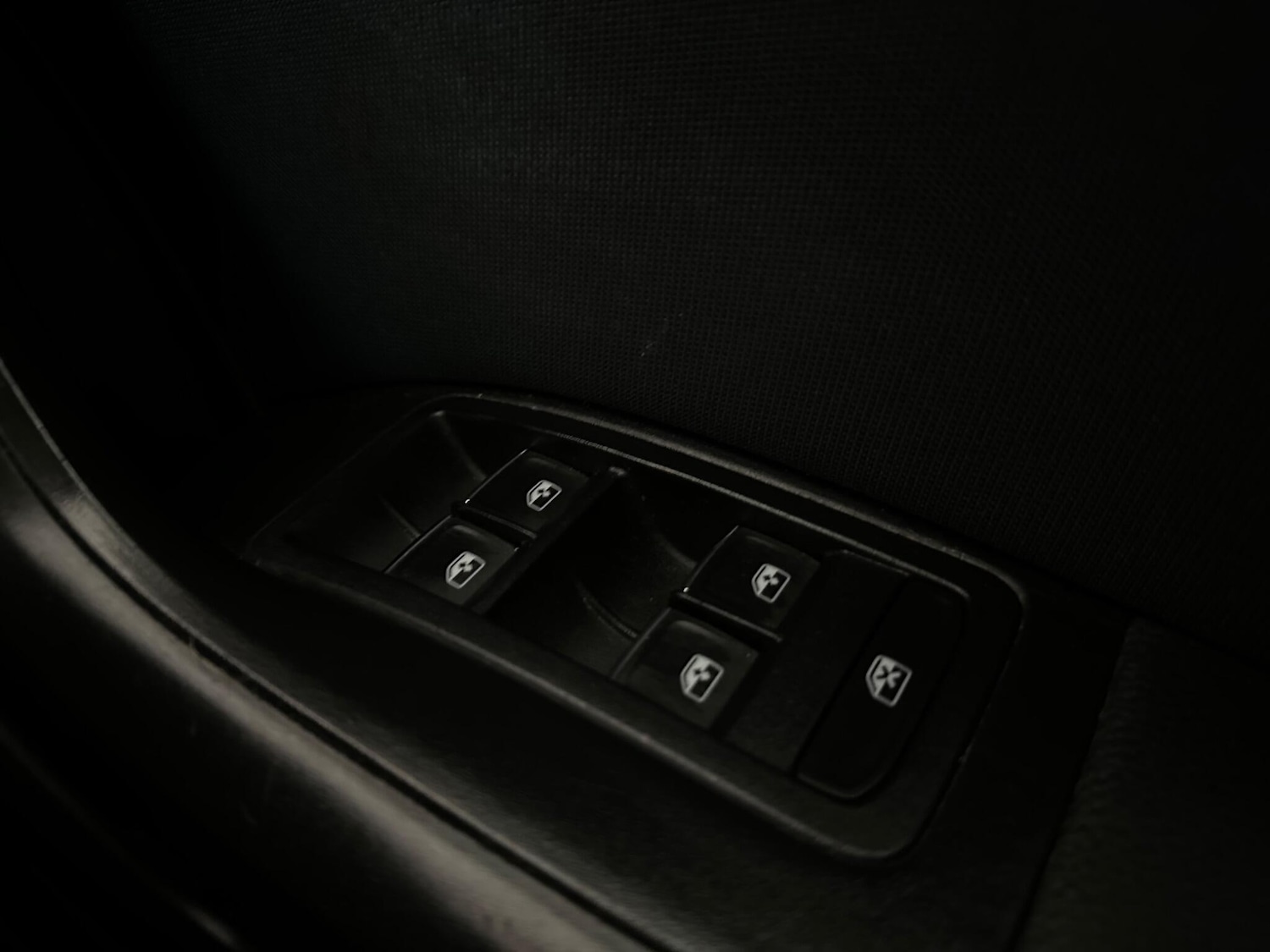 Used SEAT Ateca 2020 for sale - 76408807: Photo 16