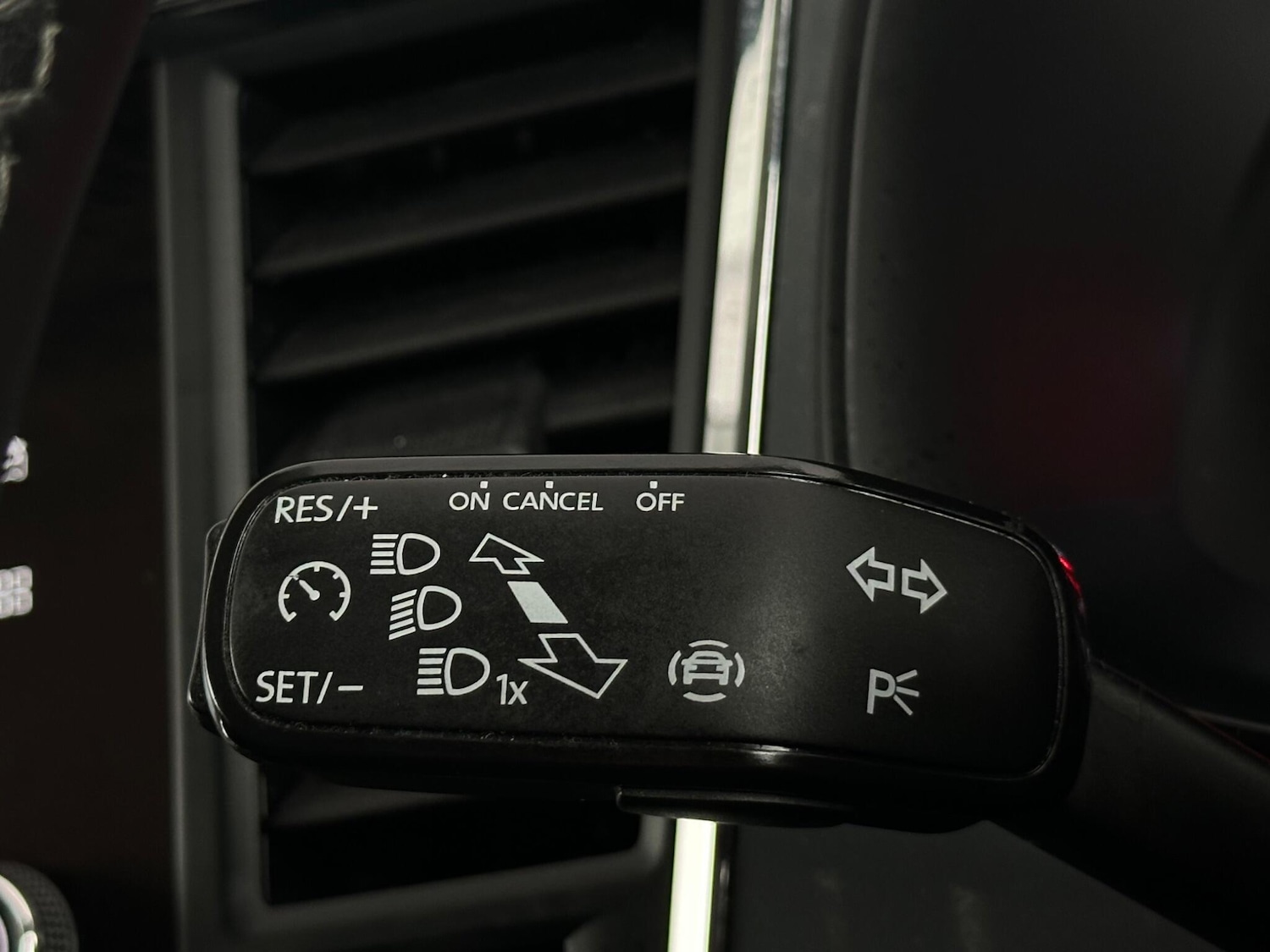 Used SEAT Ateca 2020 for sale - 76408807: Photo 17