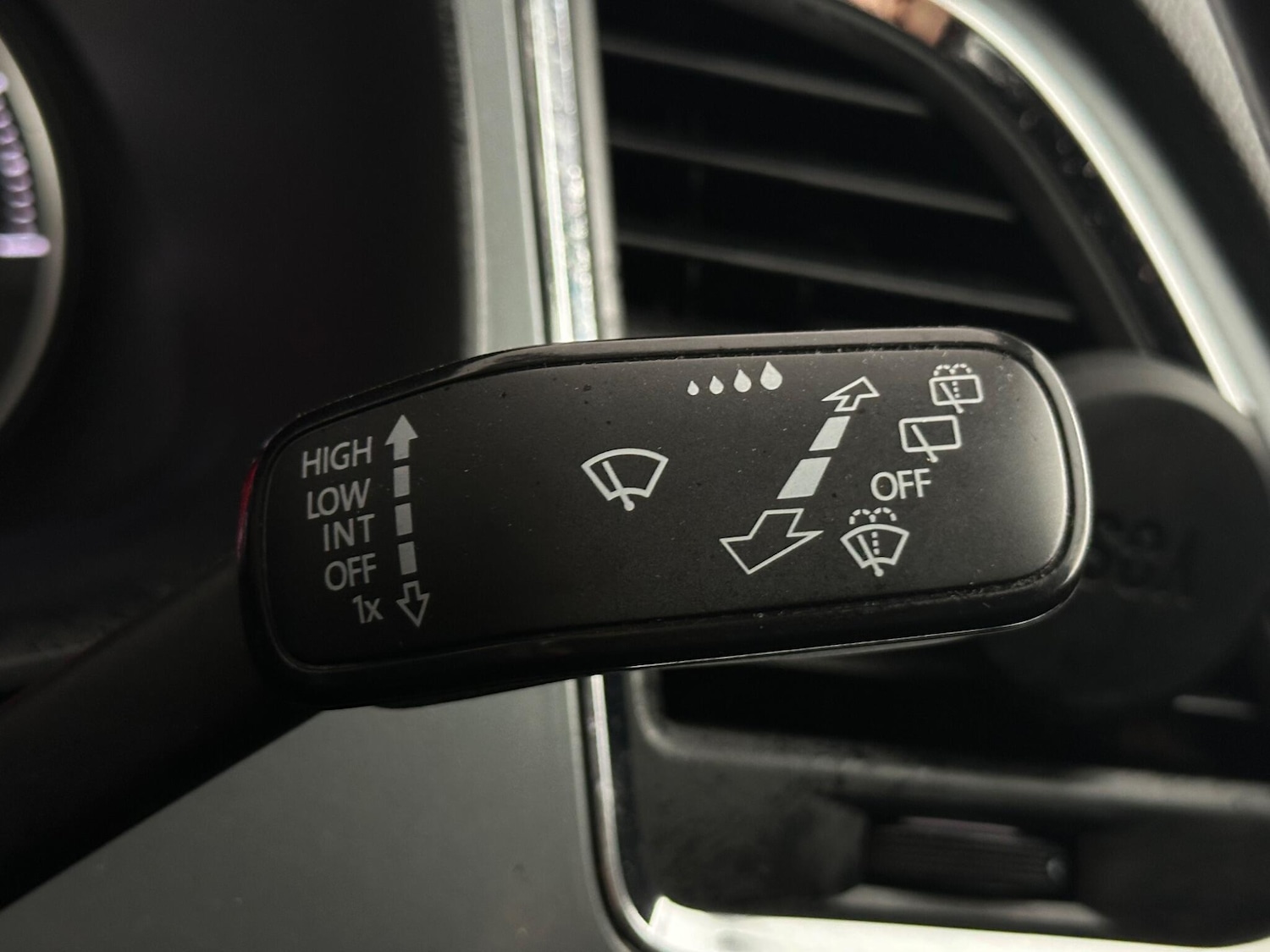 Used SEAT Ateca 2020 for sale - 76408807: Photo 18