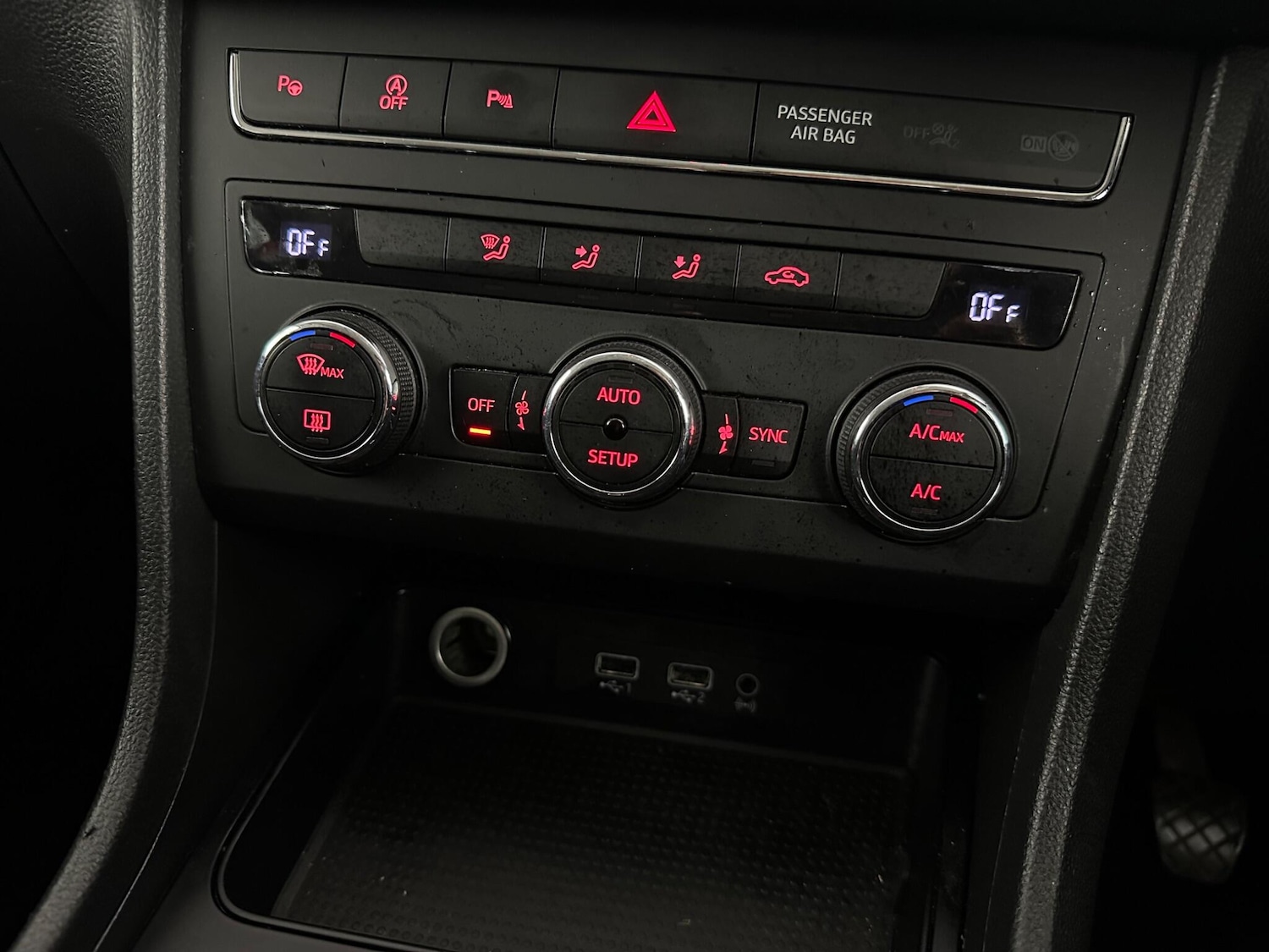 Used SEAT Ateca 2020 for sale - 76408807: Photo 19