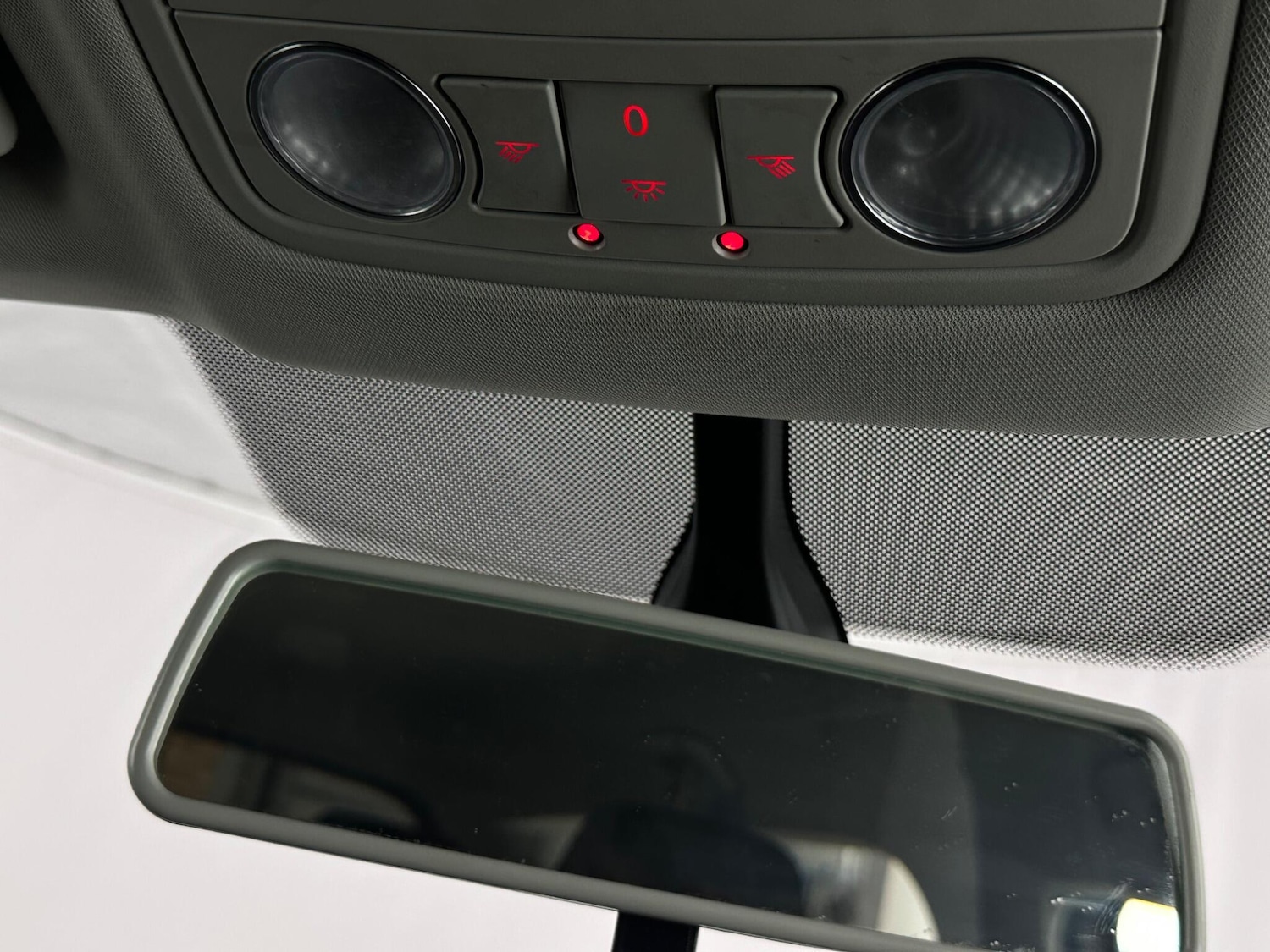 Used SEAT Ateca 2020 for sale - 76408807: Photo 20