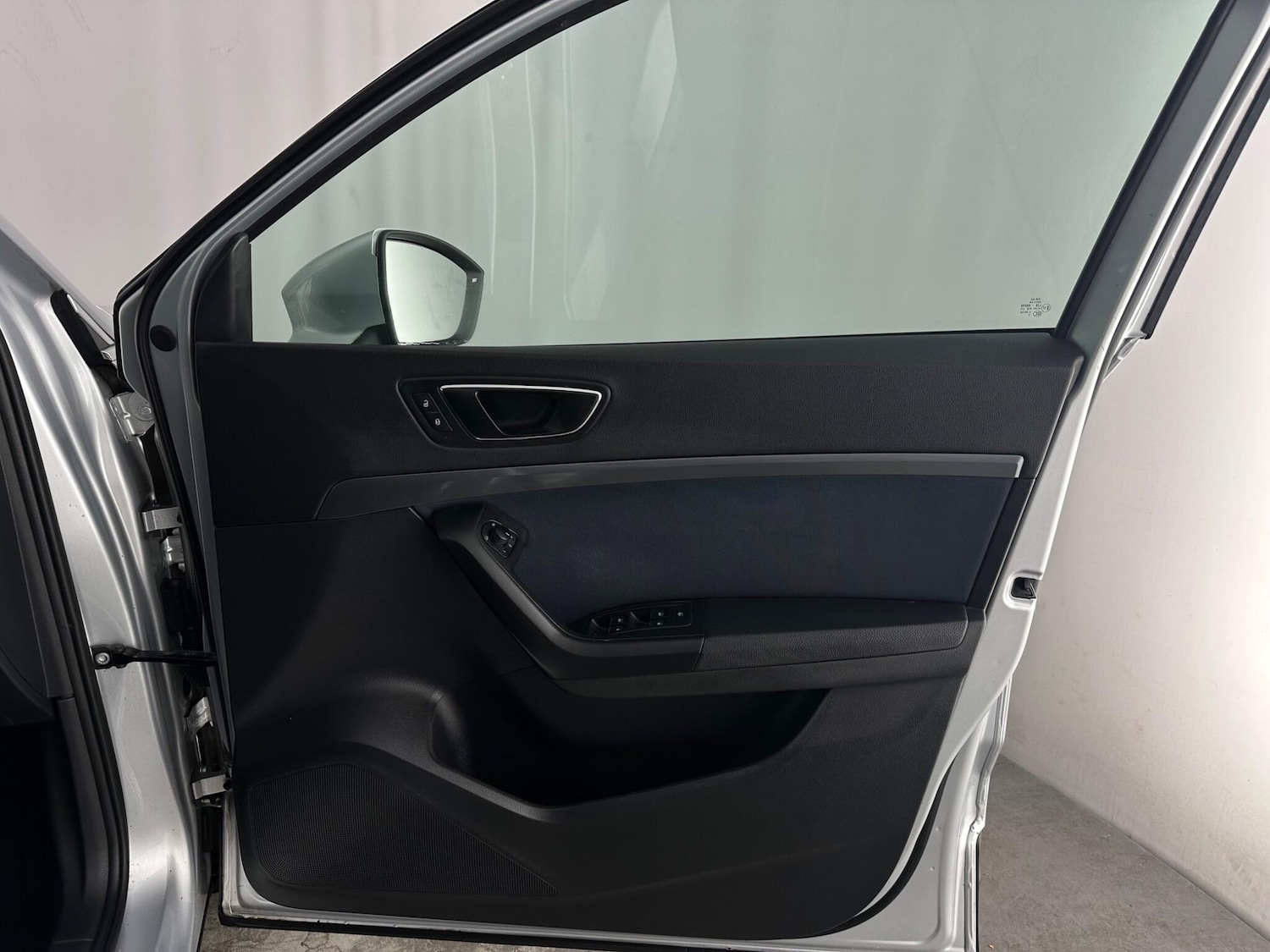 Used SEAT Ateca 2020 for sale - 76408807: Photo 25