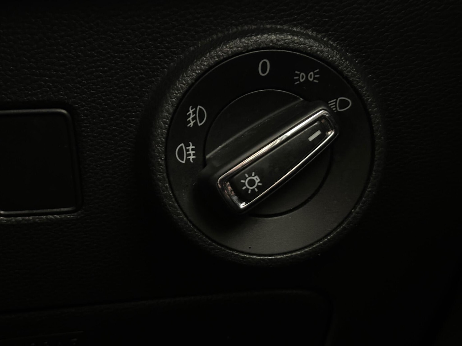 Used SEAT Ateca 2020 for sale - 76408807: Photo 26