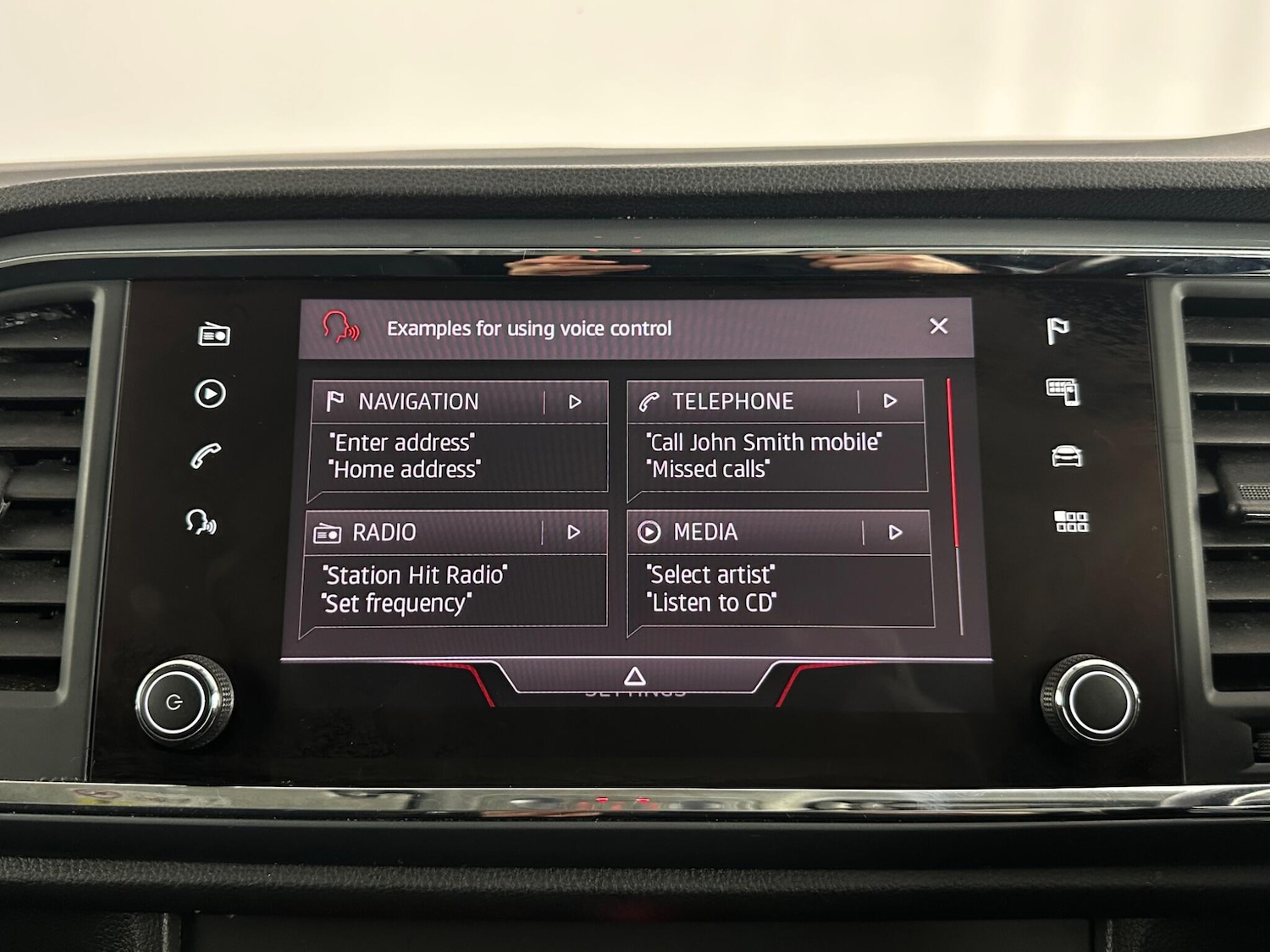 Used SEAT Ateca 2020 for sale - 76408807: Photo 31