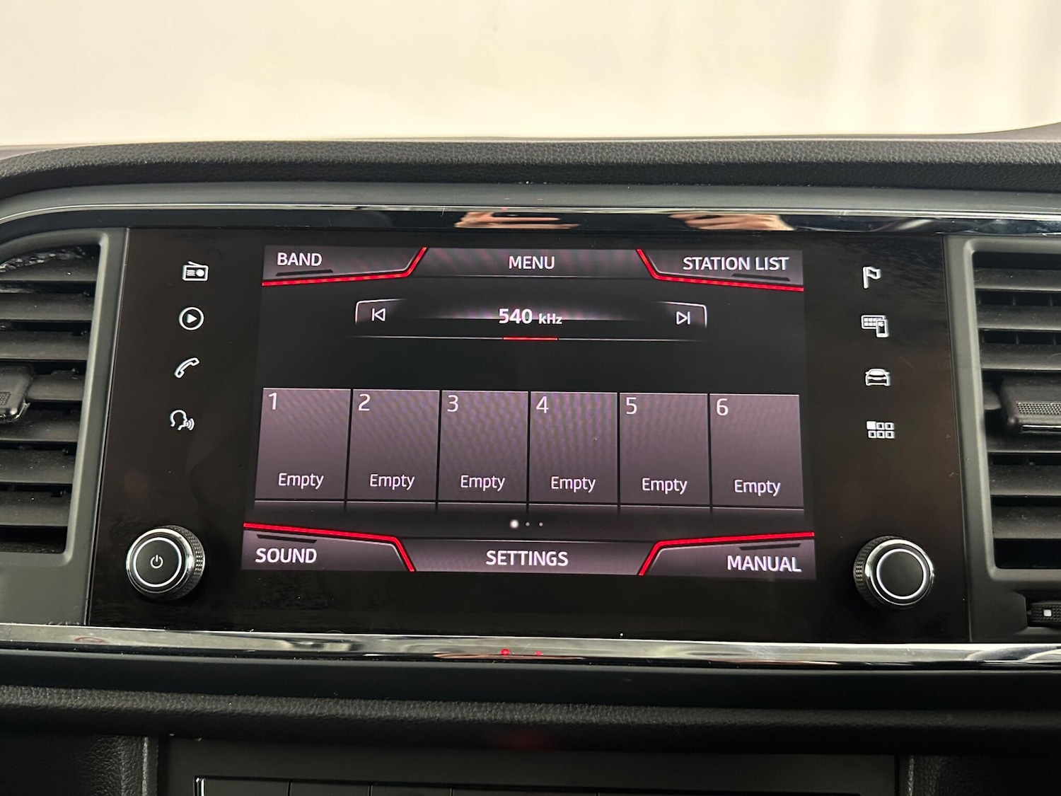 Used SEAT Ateca 2020 for sale - 76408807: Photo 34