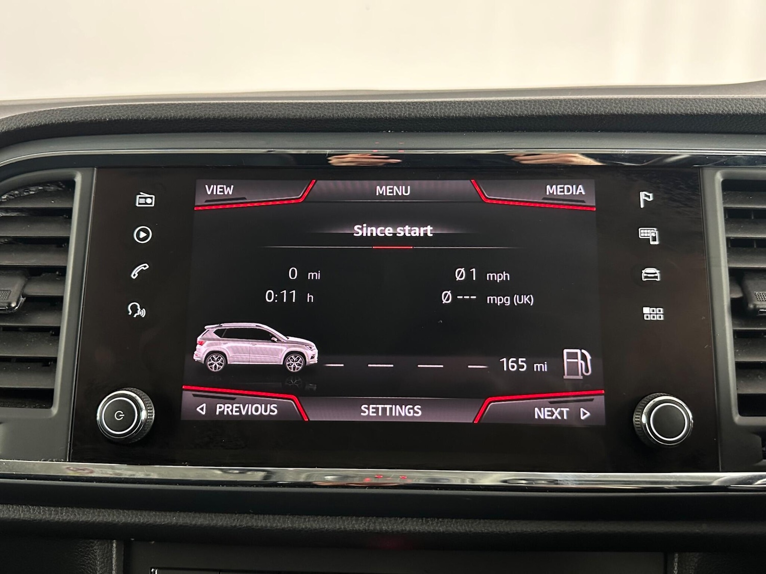 Used SEAT Ateca 2020 for sale - 76408807: Photo 36