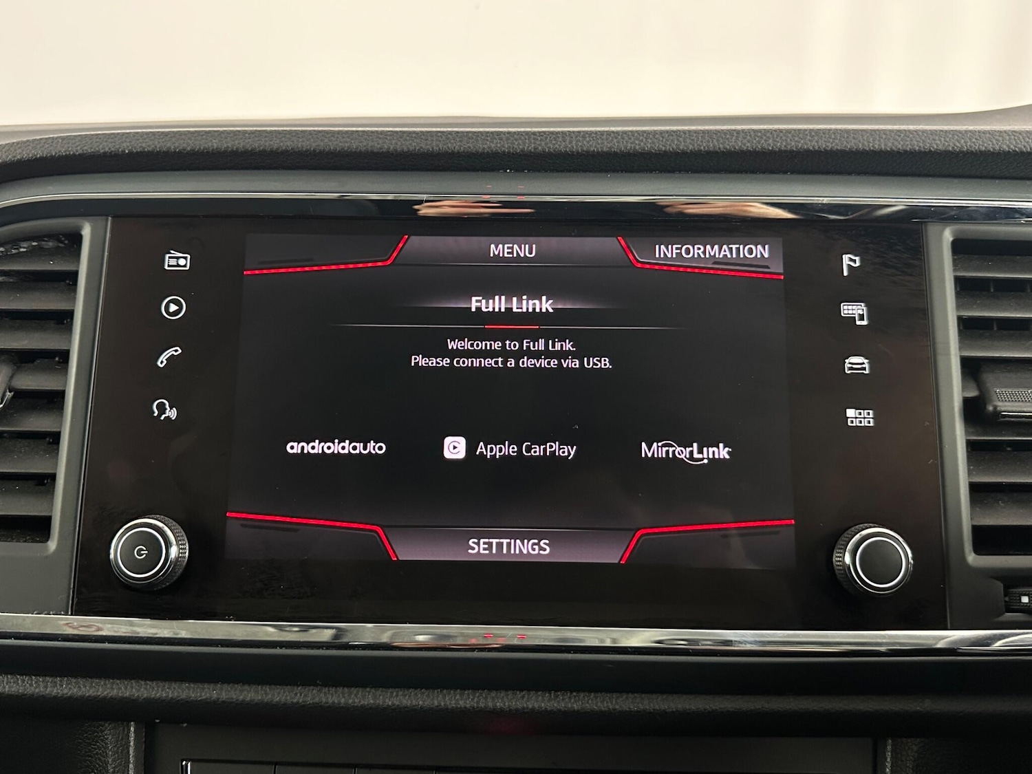 Used SEAT Ateca 2020 for sale - 76408807: Photo 37