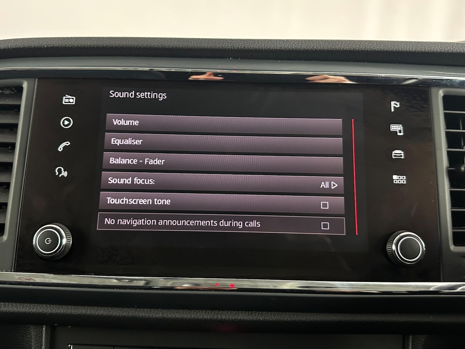 Used SEAT Ateca 2020 for sale - 76408807: Photo 38