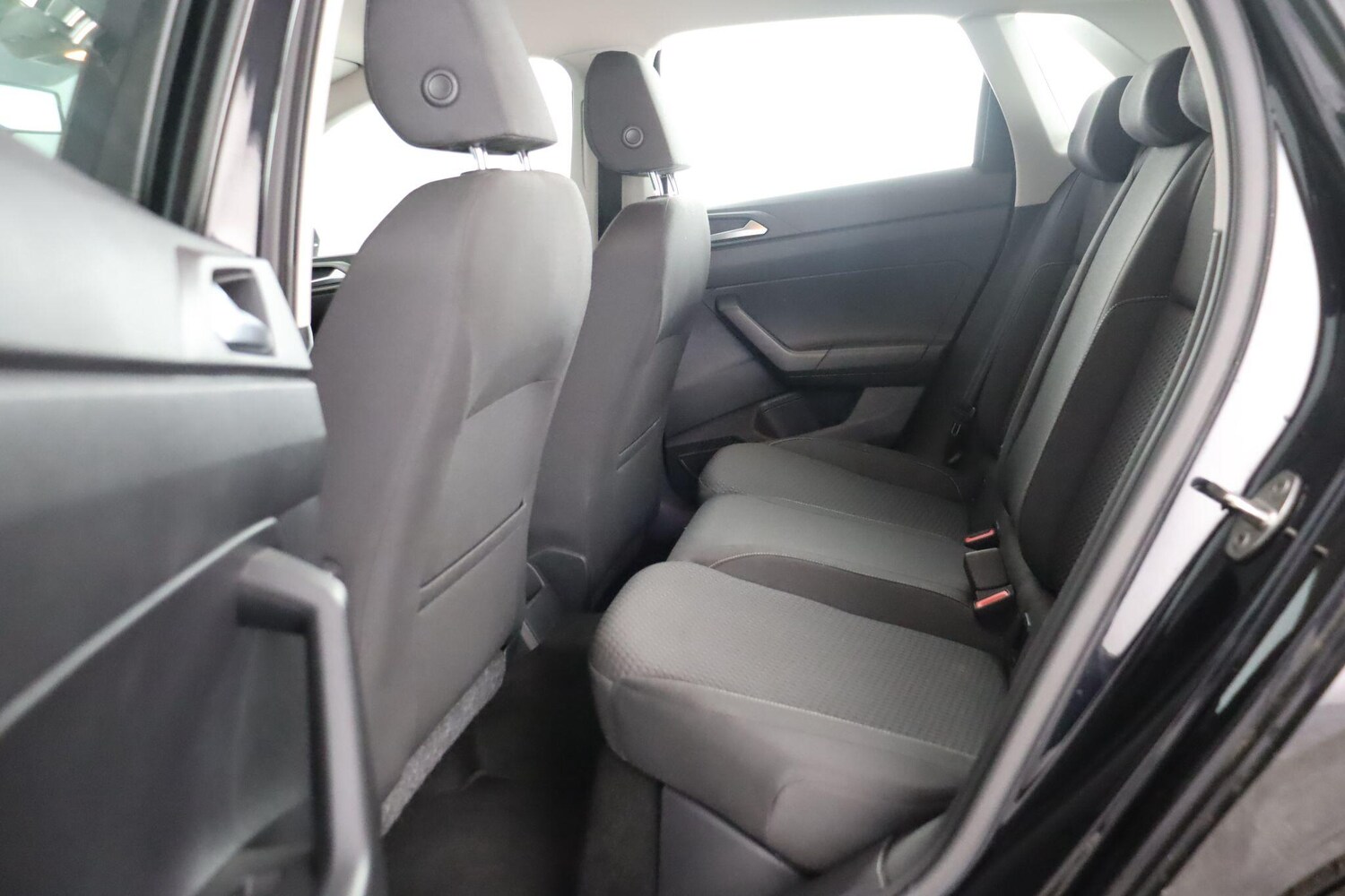 Used Volkswagen Polo 2020 for sale - 76671583: Photo 13