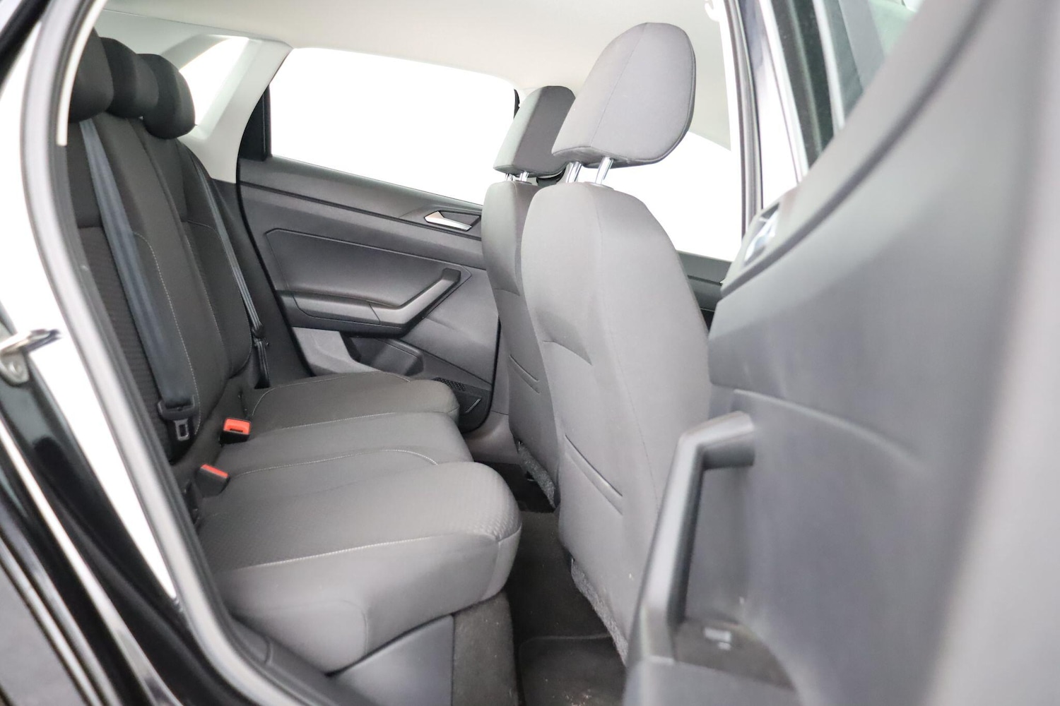 Used Volkswagen Polo 2020 for sale - 76671583: Photo 14