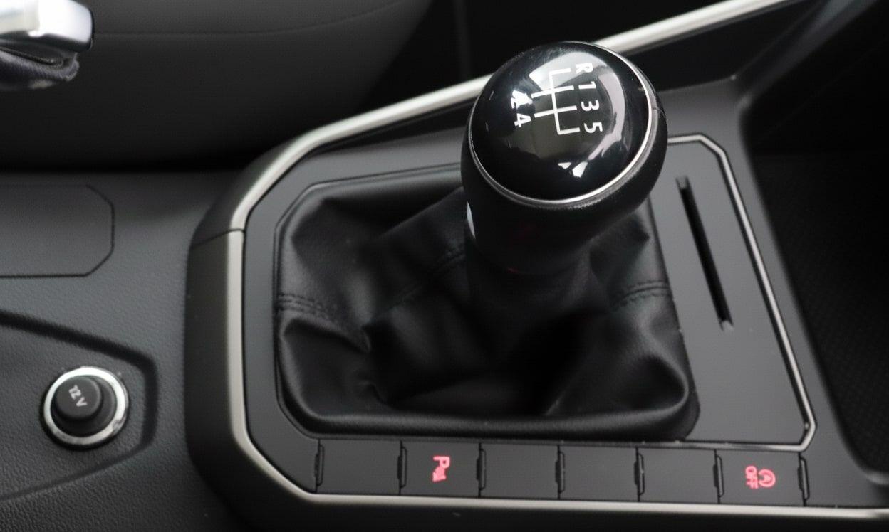 Used Volkswagen Polo 2020 for sale - 76671583: Photo 16