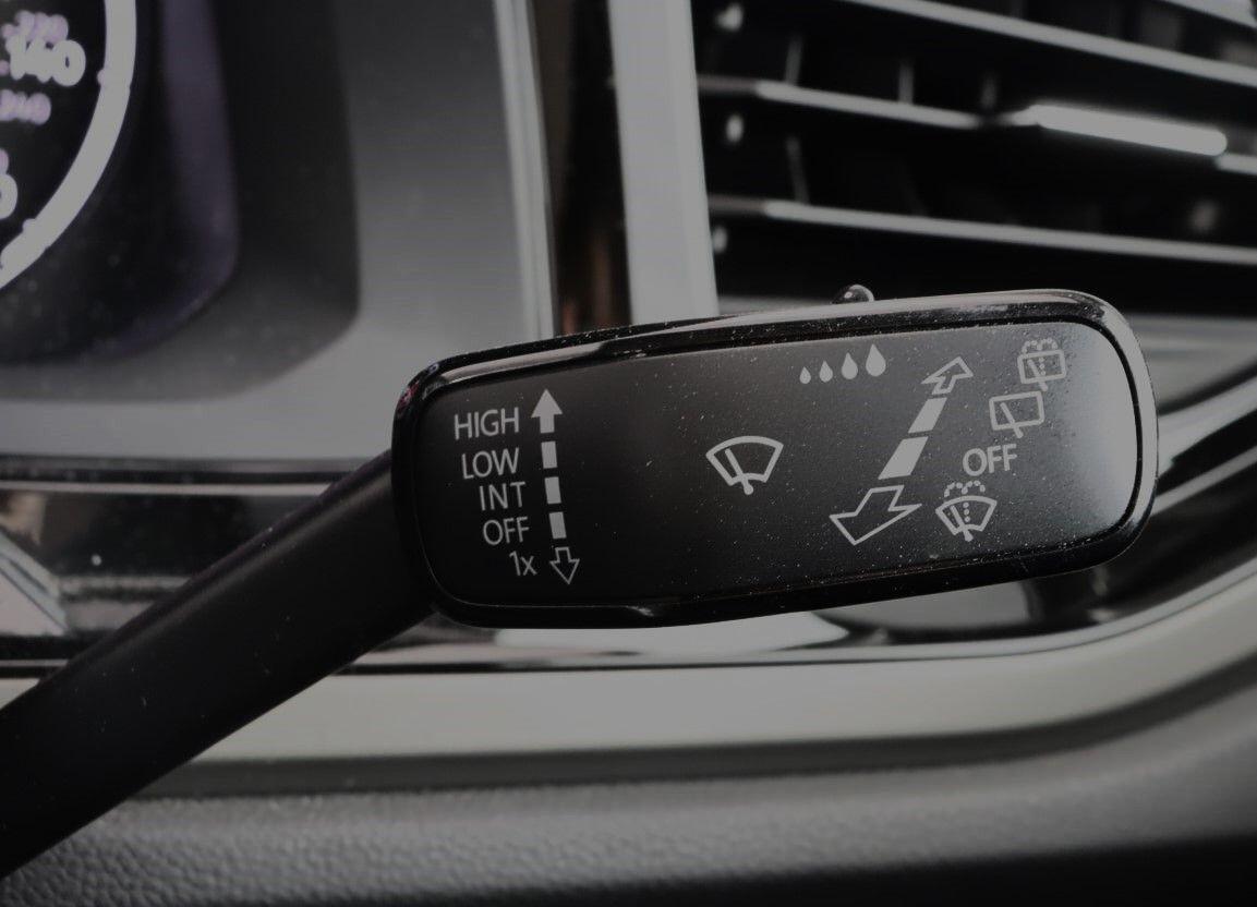 Used Volkswagen Polo 2020 for sale - 76671583: Photo 17