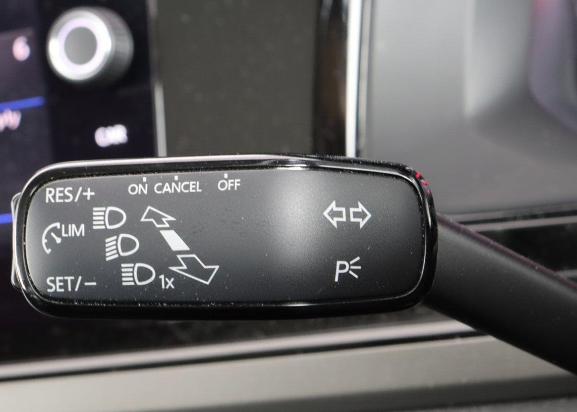 Used Volkswagen Polo 2020 for sale - 76671583: Photo 18