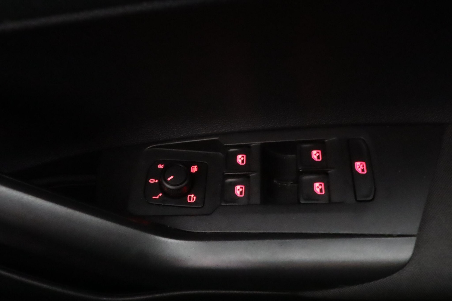 Used Volkswagen Polo 2020 for sale - 76671583: Photo 19