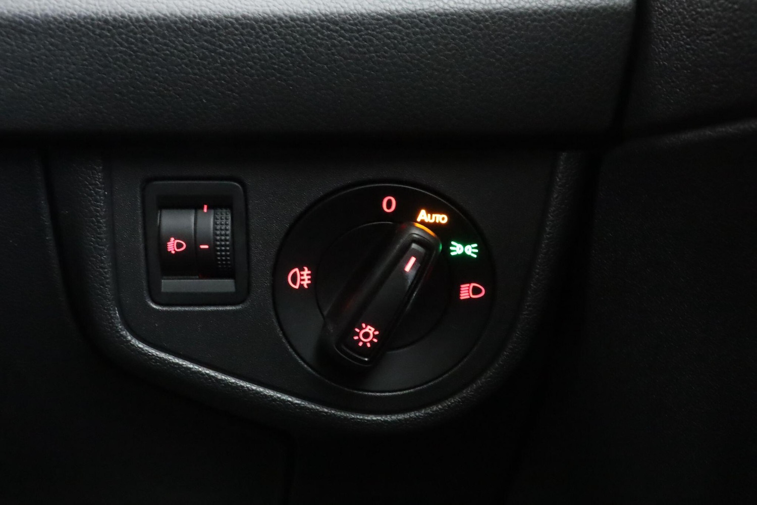 Used Volkswagen Polo 2020 for sale - 76671583: Photo 20