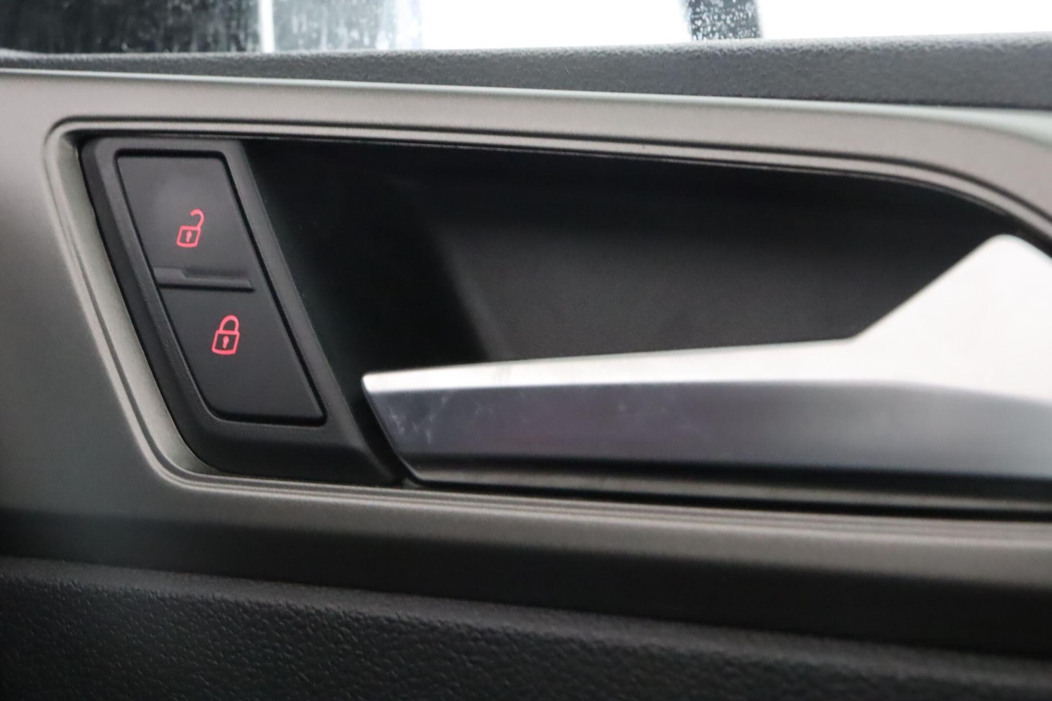 Used Volkswagen Polo 2020 for sale - 76671583: Photo 21