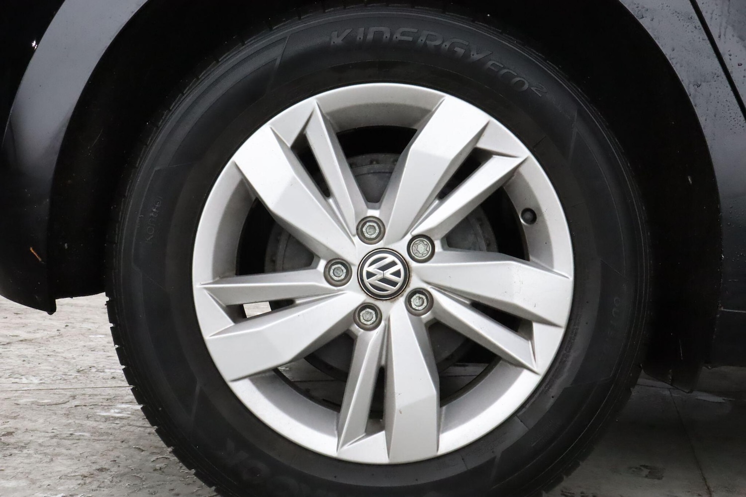 Used Volkswagen Polo 2020 for sale - 76671583: Photo 22