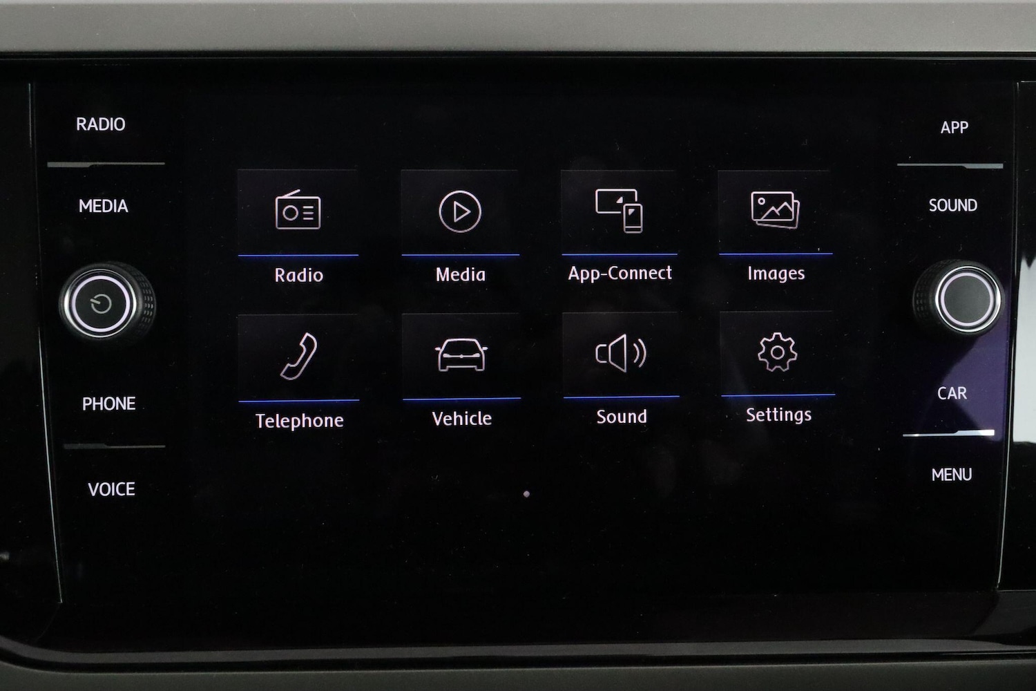 Used Volkswagen Polo 2020 for sale - 76671583: Photo 27