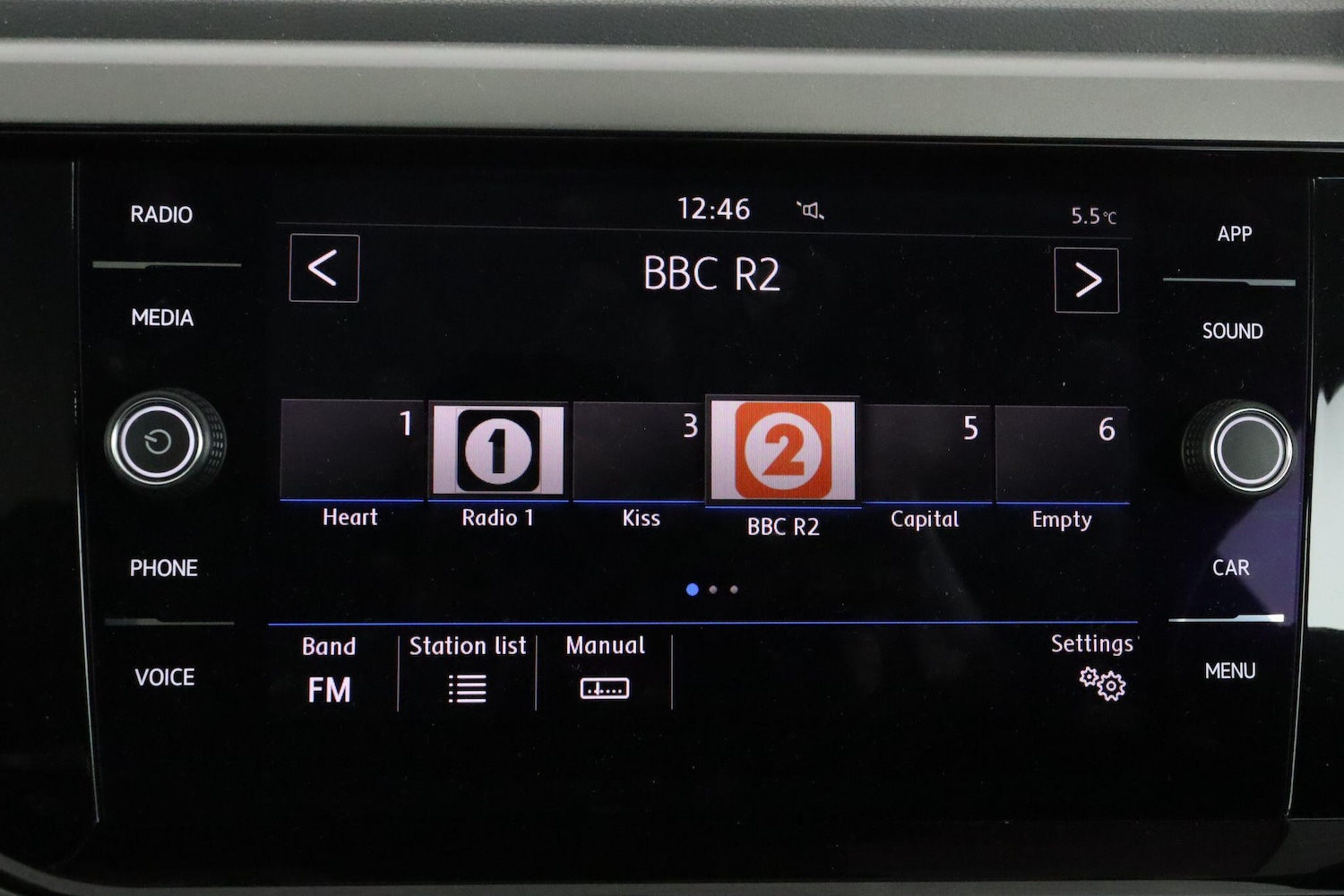 Used Volkswagen Polo 2020 for sale - 76671583: Photo 28