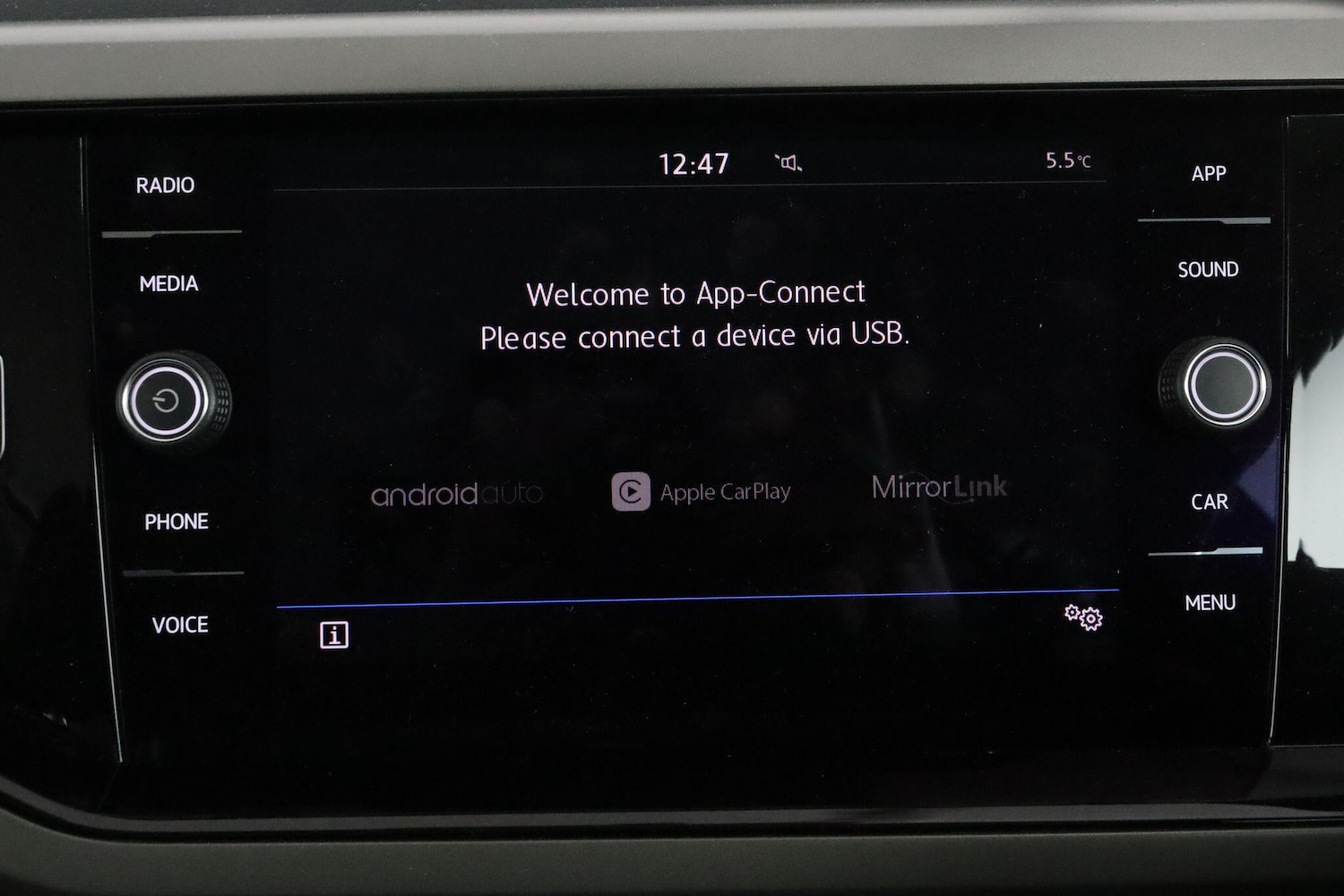 Used Volkswagen Polo 2020 for sale - 76671583: Photo 29