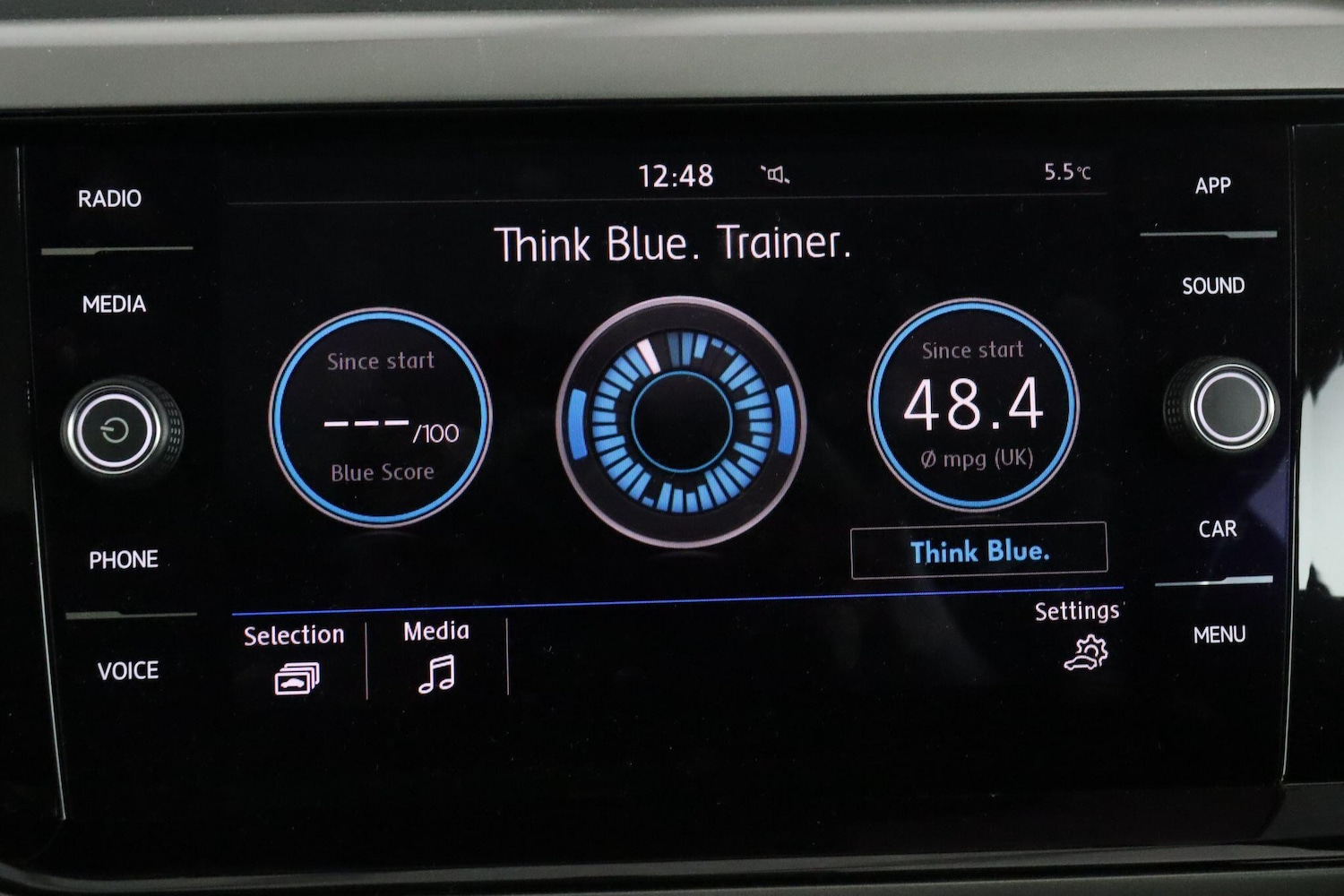 Used Volkswagen Polo 2020 for sale - 76671583: Photo 31