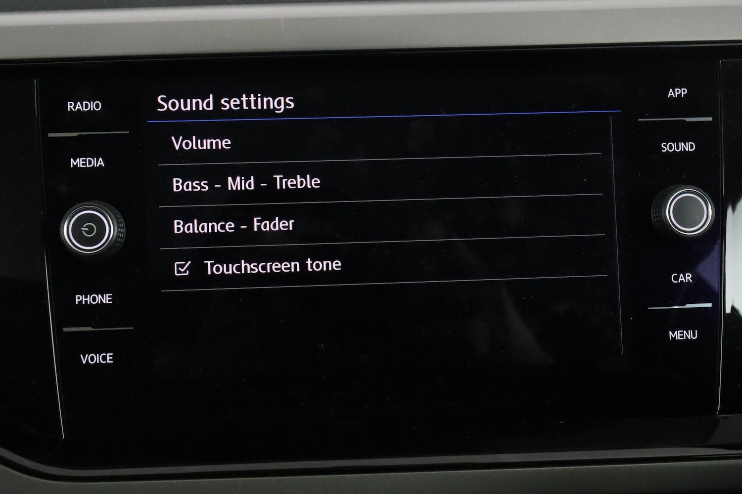 Used Volkswagen Polo 2020 for sale - 76671583: Photo 32