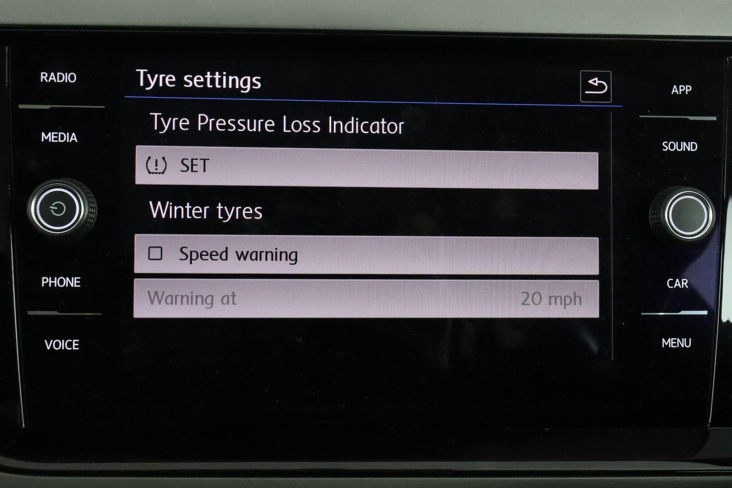 Used Volkswagen Polo 2020 for sale - 76671583: Photo 39