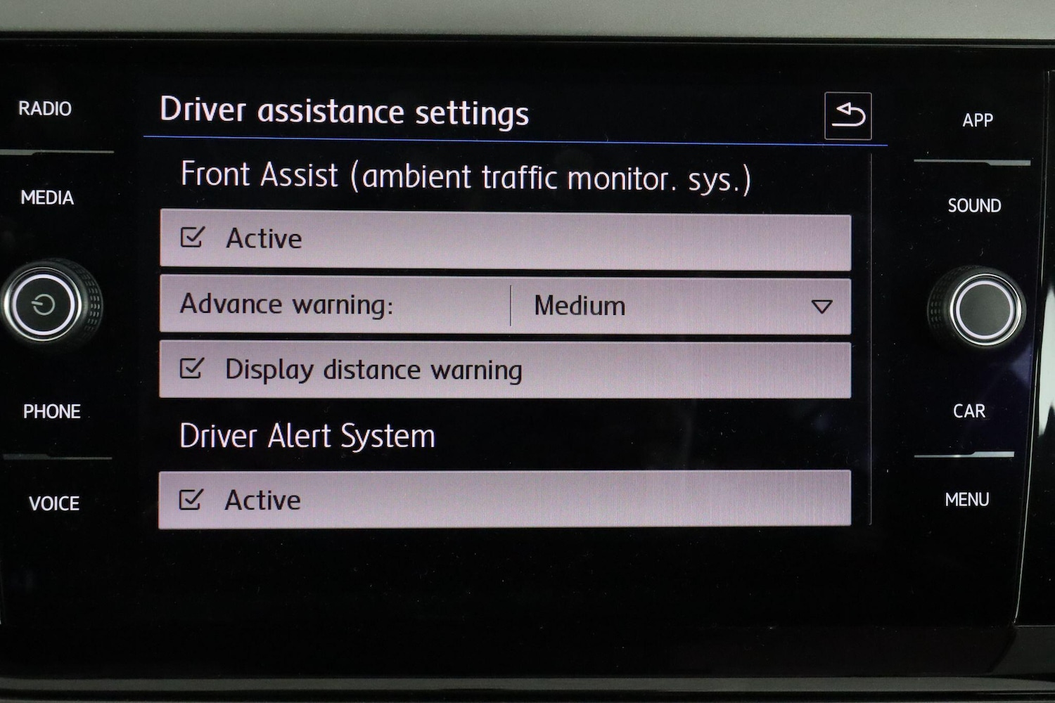 Used Volkswagen Polo 2020 for sale - 76671583: Photo 41