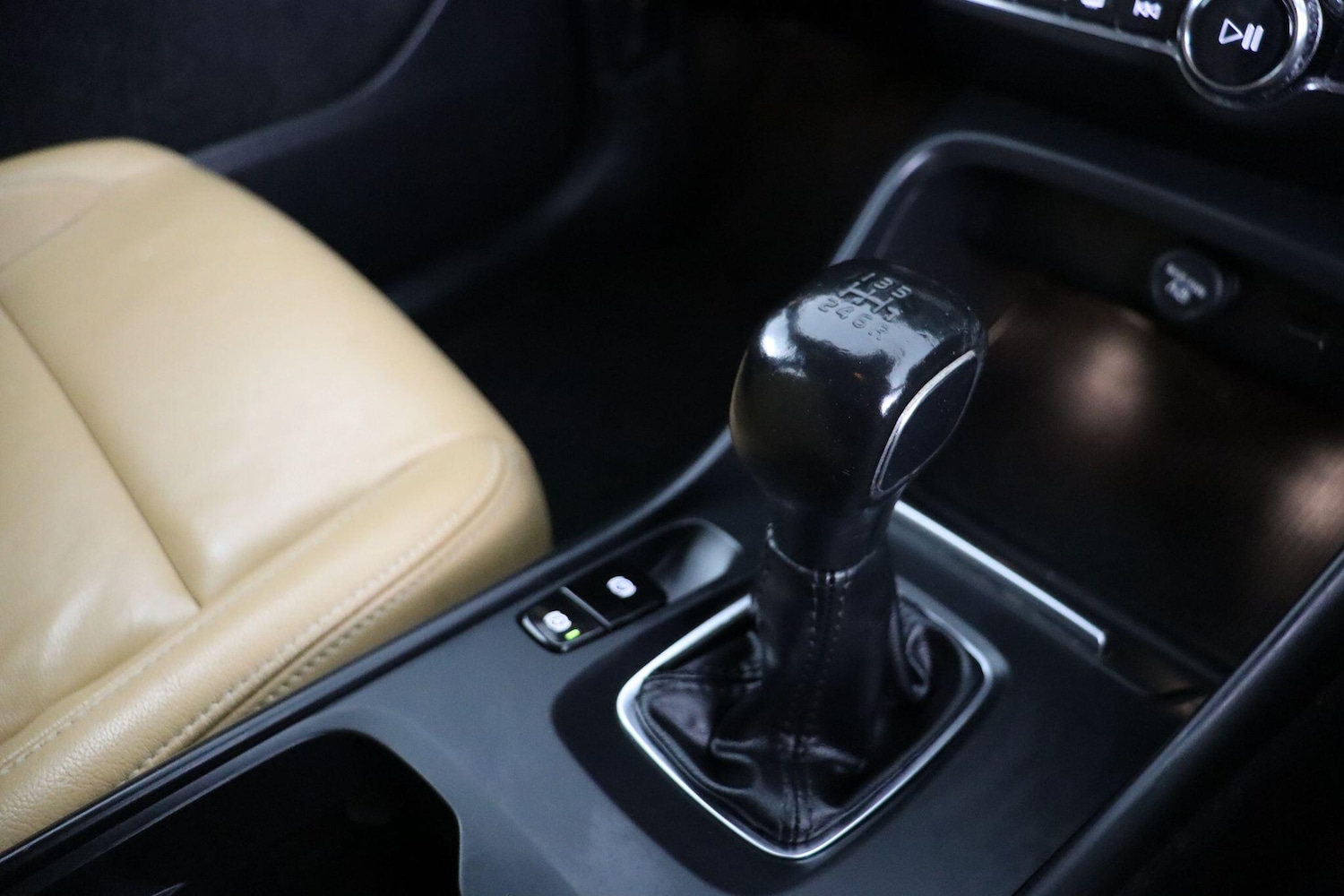 Used Volvo XC40 2020 for sale - 76849906: Photo 16