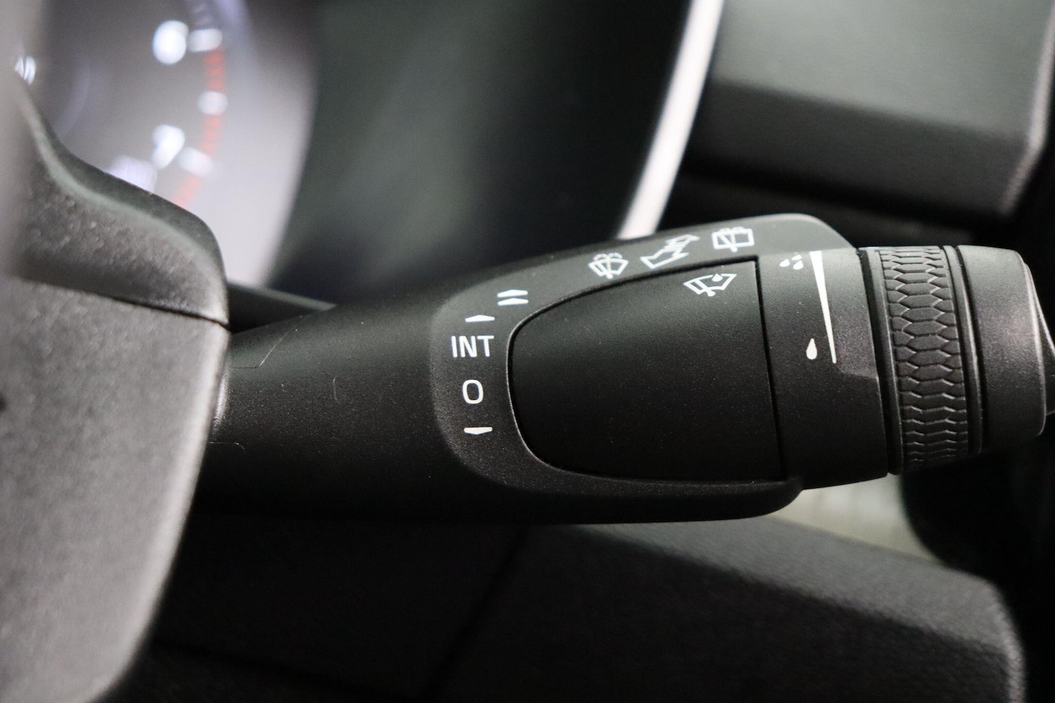 Used Volvo XC40 2020 for sale - 76849906: Photo 17