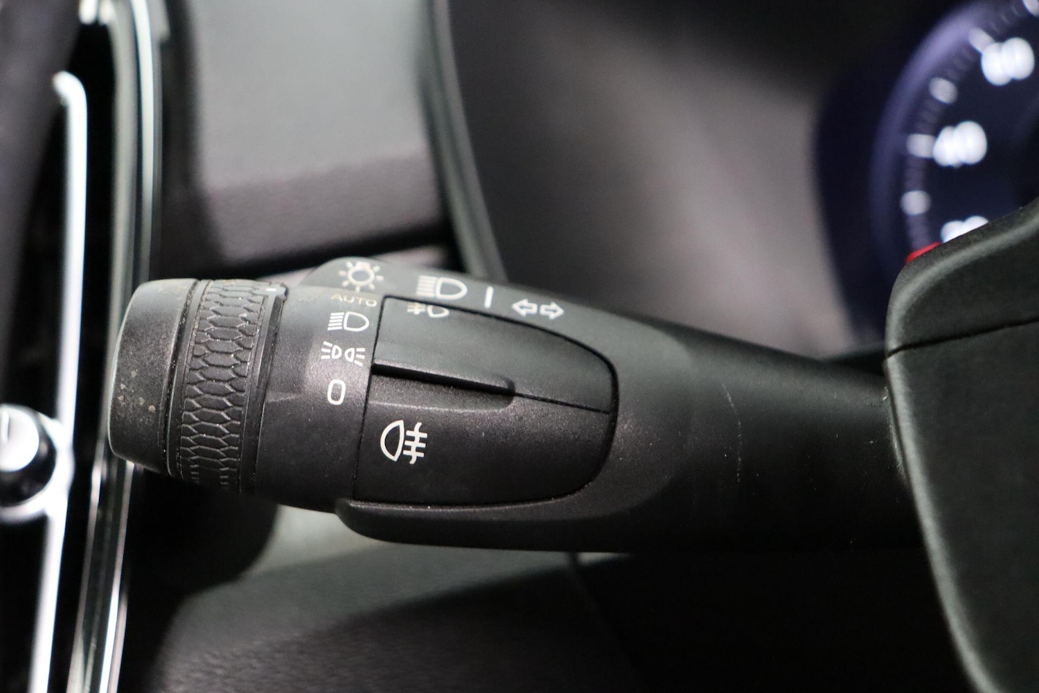 Used Volvo XC40 2020 for sale - 76849906: Photo 18