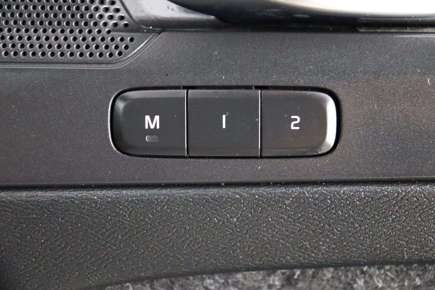 Used Volvo XC40 2020 for sale - 76849906: Photo 19