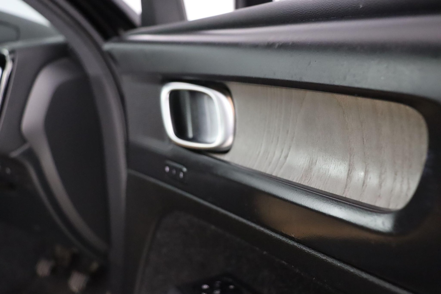 Used Volvo XC40 2020 for sale - 76849906: Photo 21