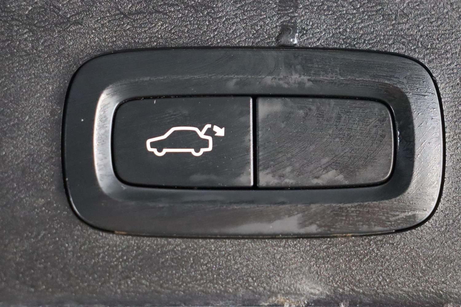 Used Volvo XC40 2020 for sale - 76849906: Photo 23