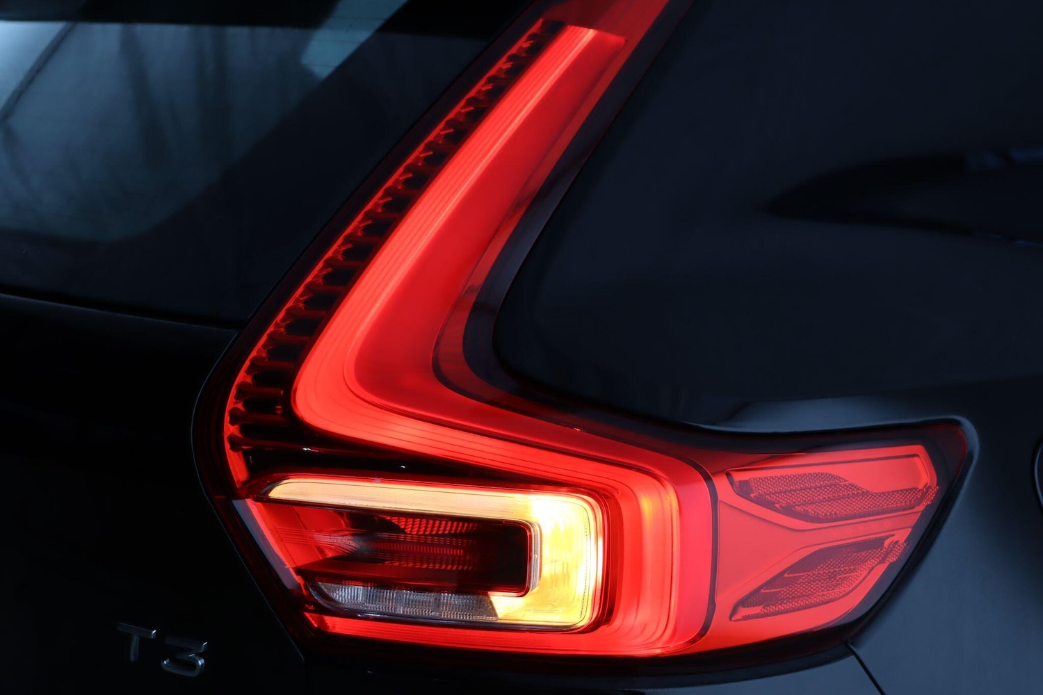 Used Volvo XC40 2020 for sale - 76849906: Photo 24