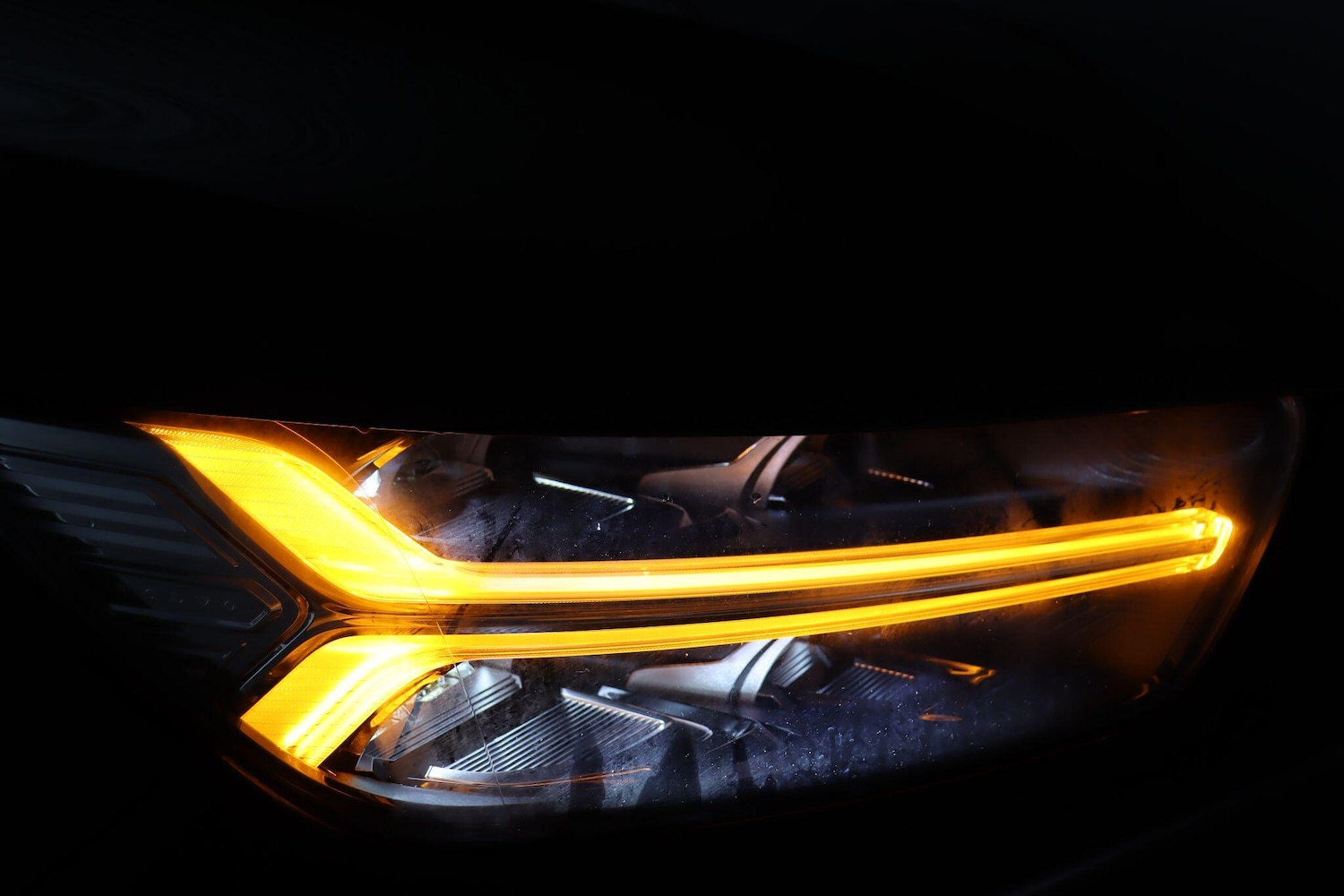 Used Volvo XC40 2020 for sale - 76849906: Photo 25