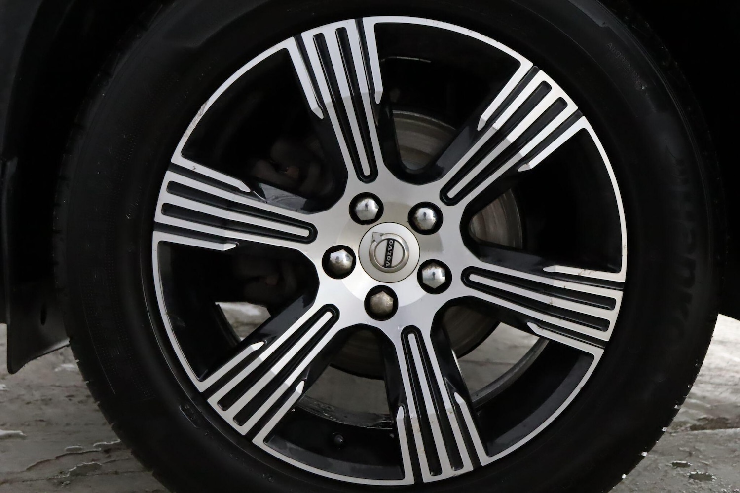 Used Volvo XC40 2020 for sale - 76849906: Photo 27