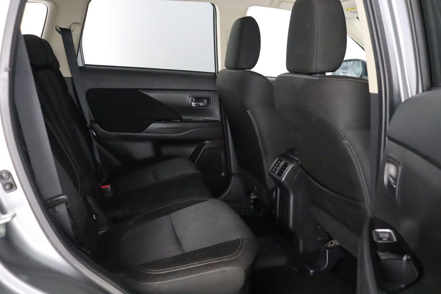 Used Mitsubishi Outlander 2020 for sale - 77175716: Photo 12