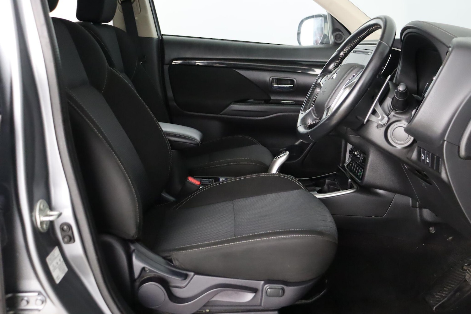 Used Mitsubishi Outlander 2020 for sale - 77175716: Photo 13