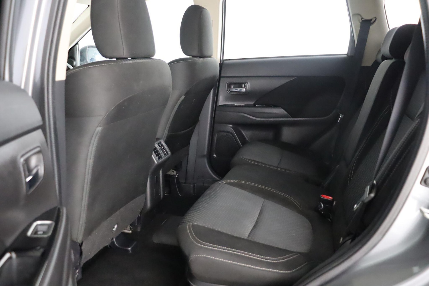 Used Mitsubishi Outlander 2020 for sale - 77175716: Photo 14