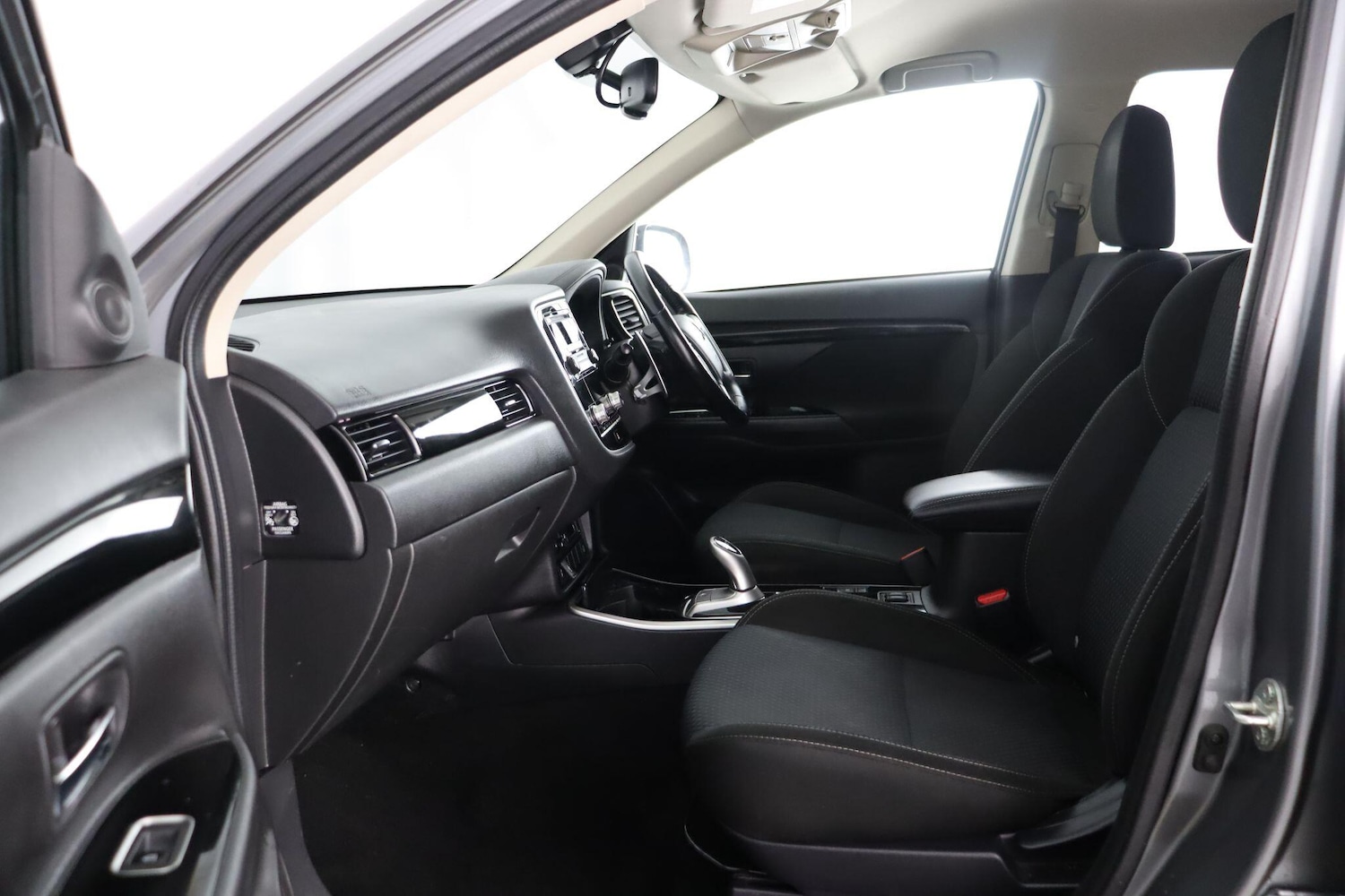 Used Mitsubishi Outlander 2020 for sale - 77175716: Photo 15