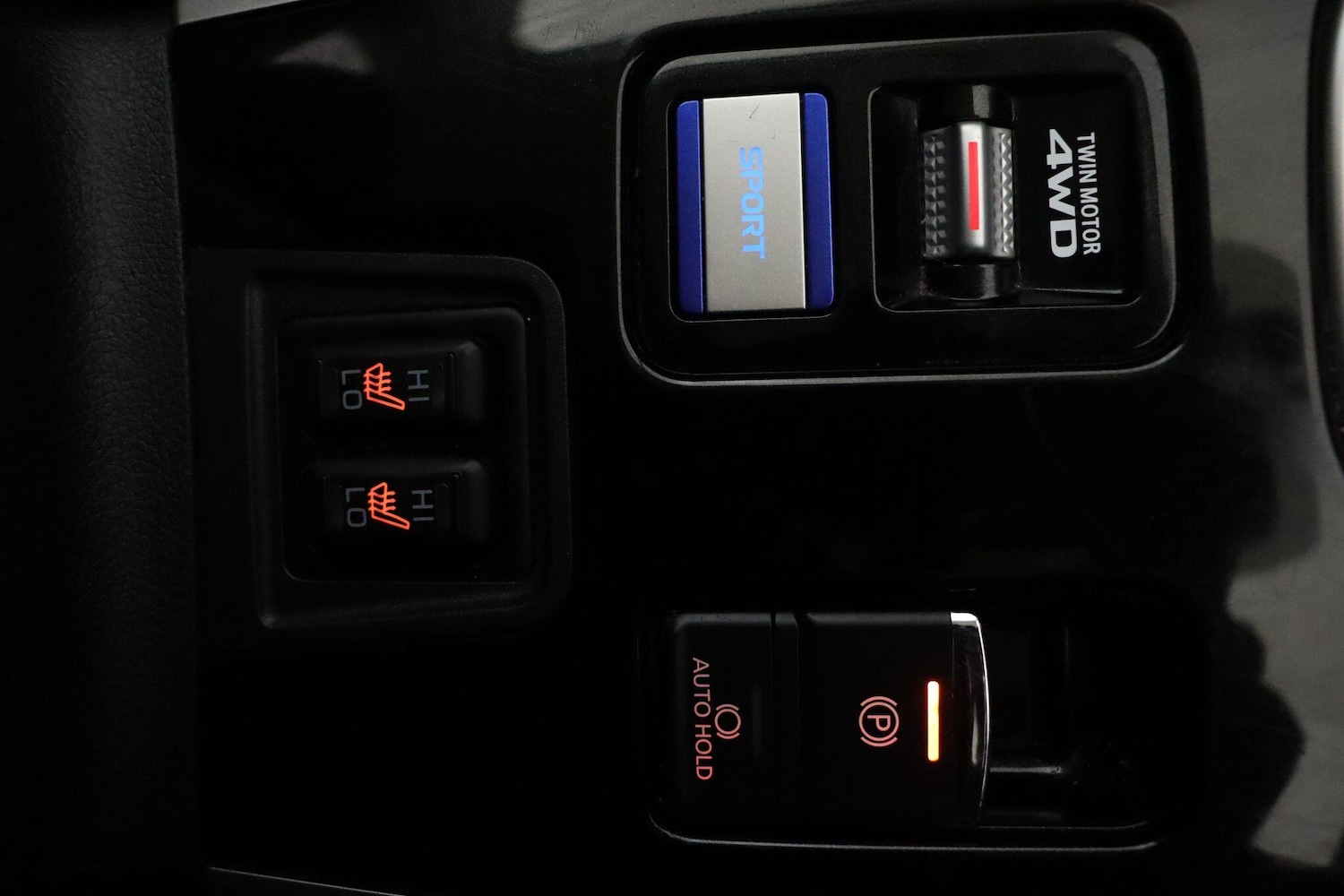 Used Mitsubishi Outlander 2020 for sale - 77175716: Photo 18