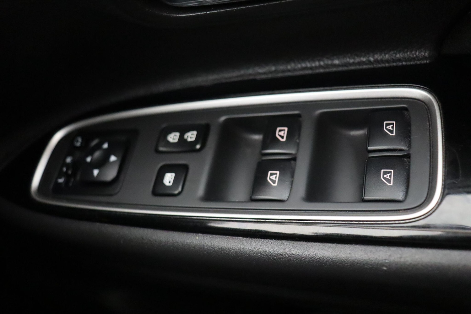 Used Mitsubishi Outlander 2020 for sale - 77175716: Photo 19