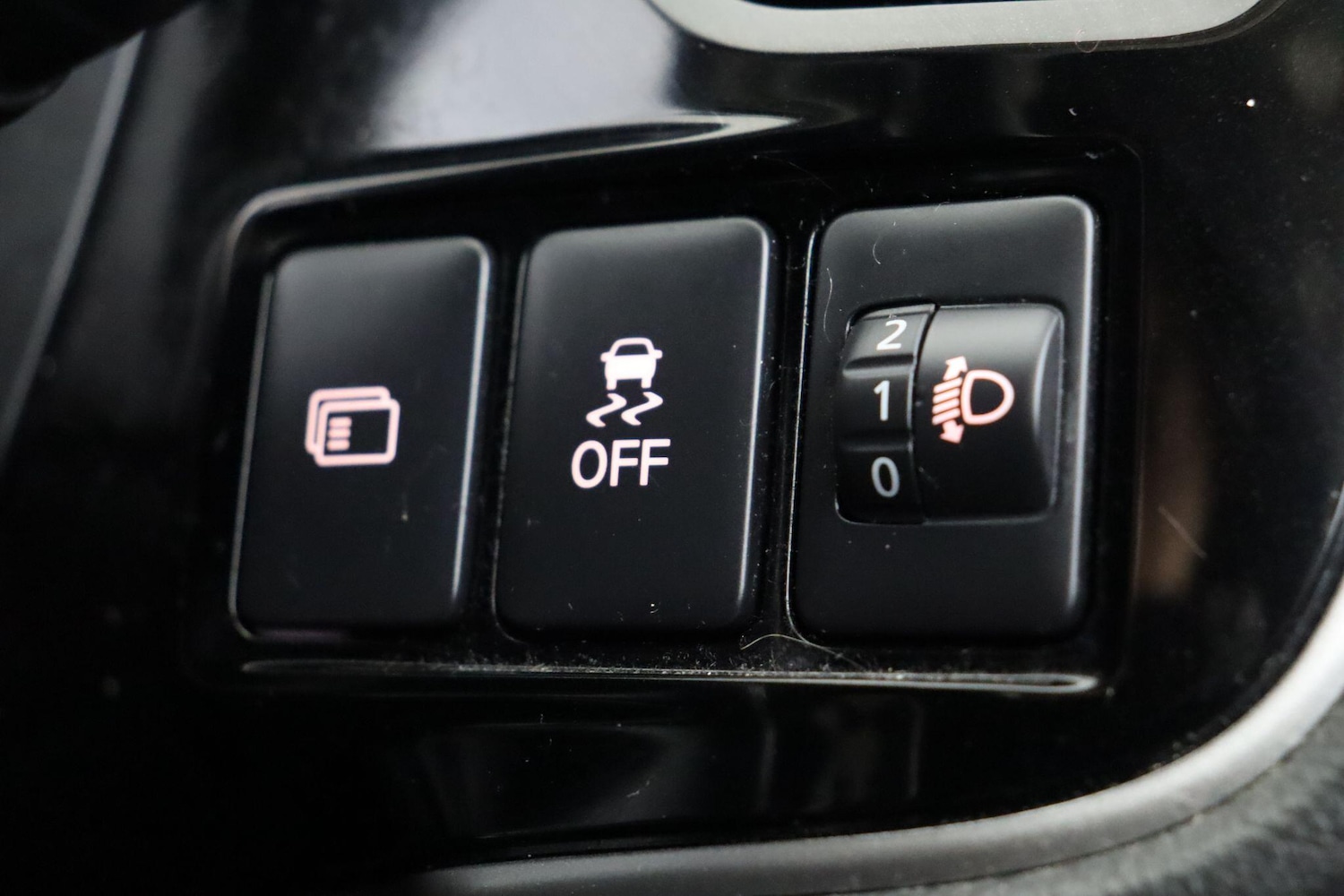 Used Mitsubishi Outlander 2020 for sale - 77175716: Photo 20