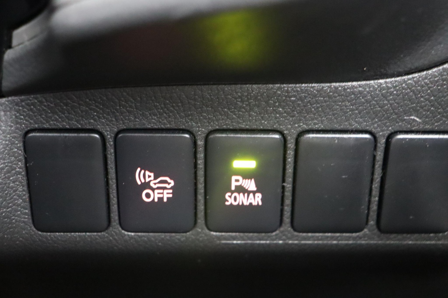 Used Mitsubishi Outlander 2020 for sale - 77175716: Photo 21