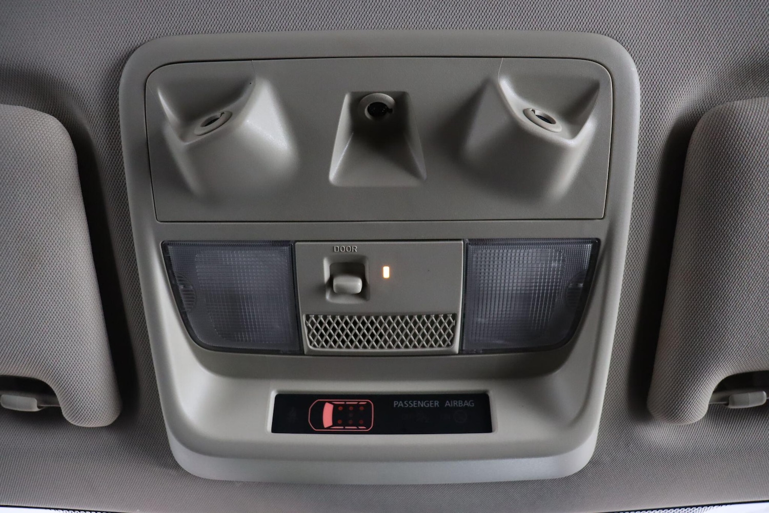 Used Mitsubishi Outlander 2020 for sale - 77175716: Photo 23