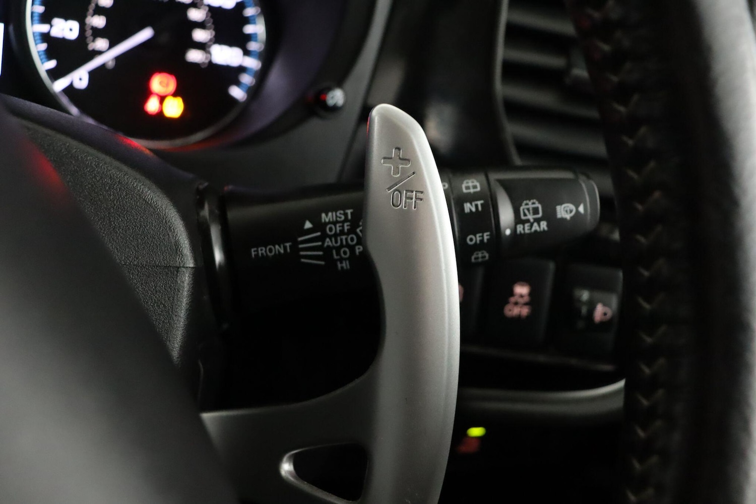 Used Mitsubishi Outlander 2020 for sale - 77175716: Photo 24