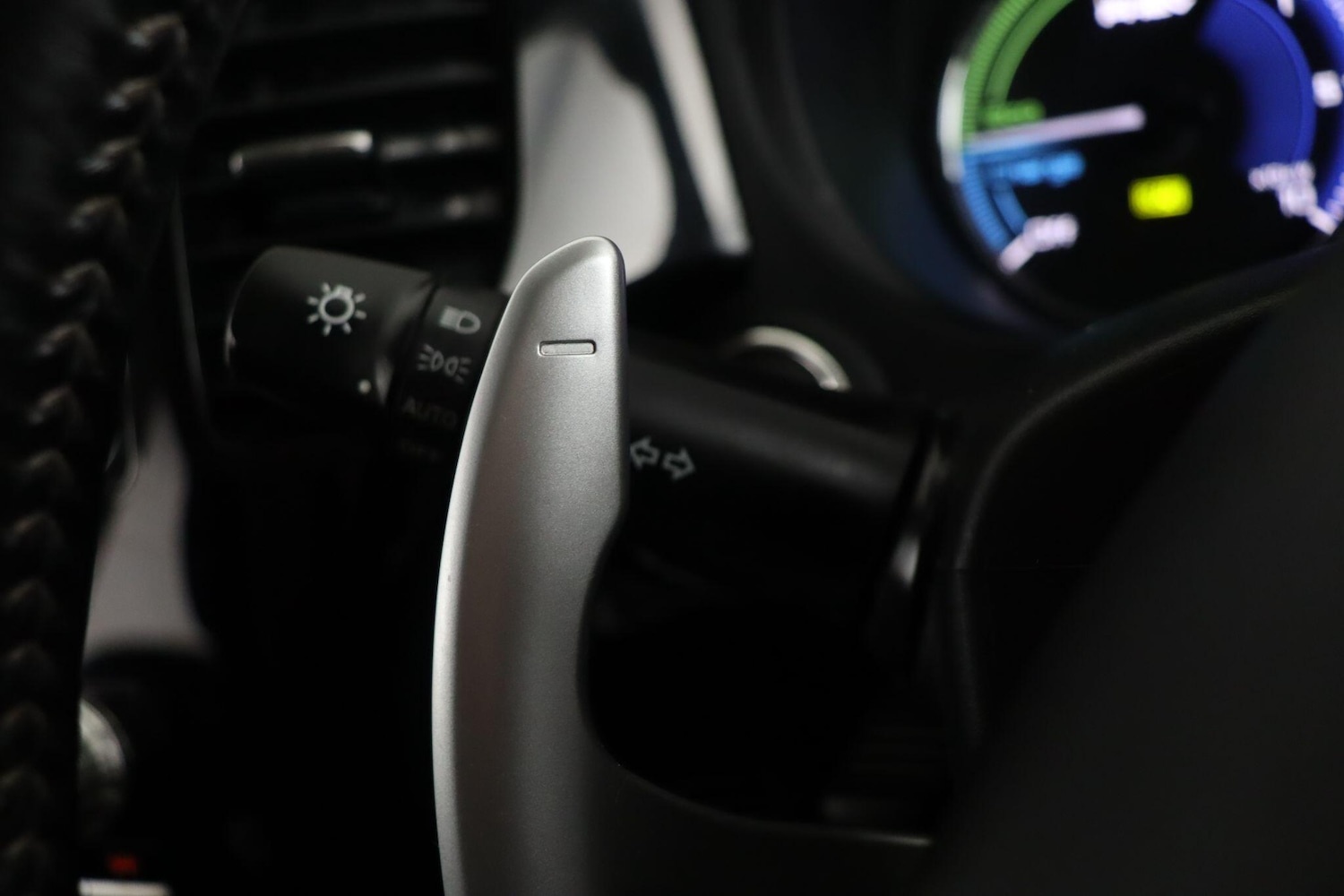 Used Mitsubishi Outlander 2020 for sale - 77175716: Photo 25