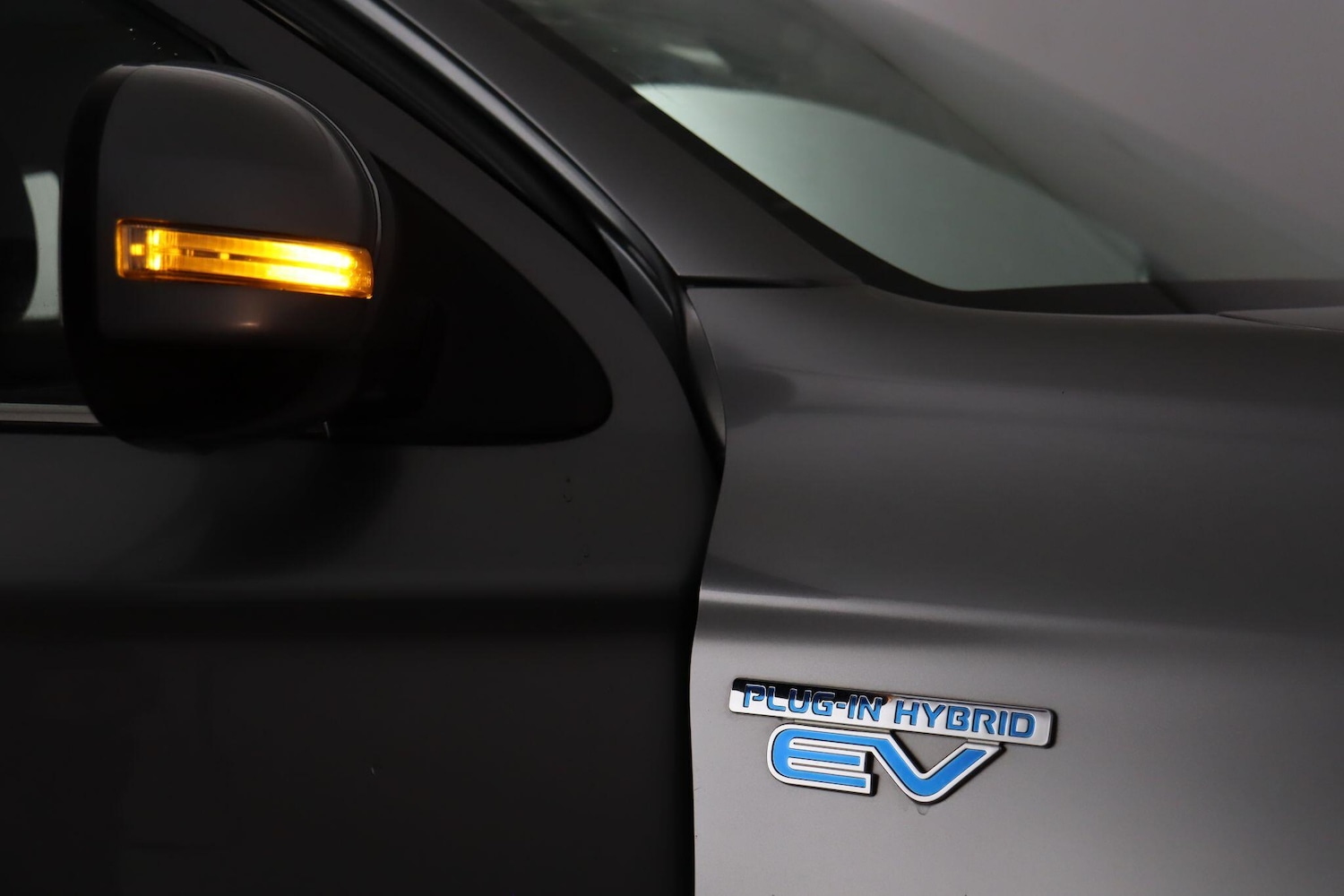 Used Mitsubishi Outlander 2020 for sale - 77175716: Photo 27